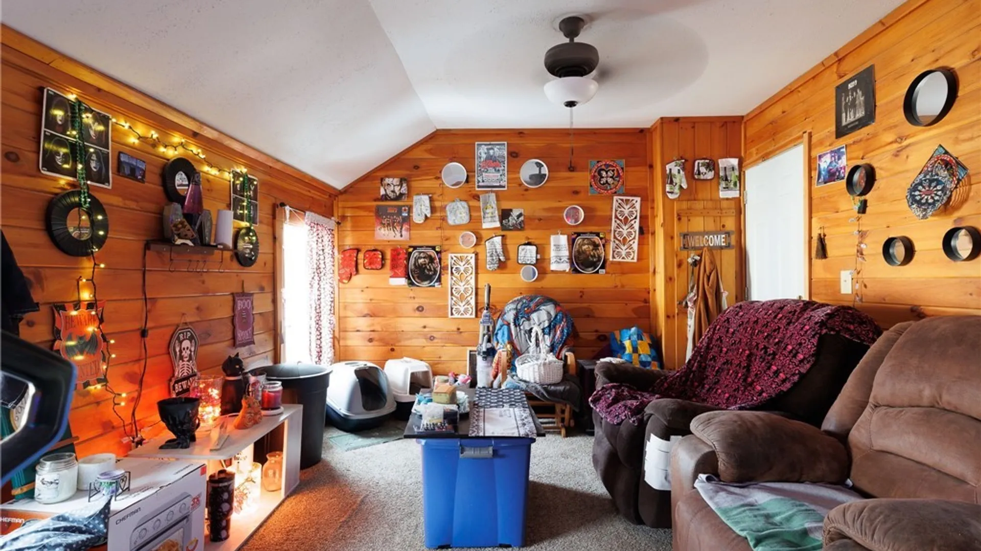 Property at 624 Franklin Street, Watertown City, NY 13601 17