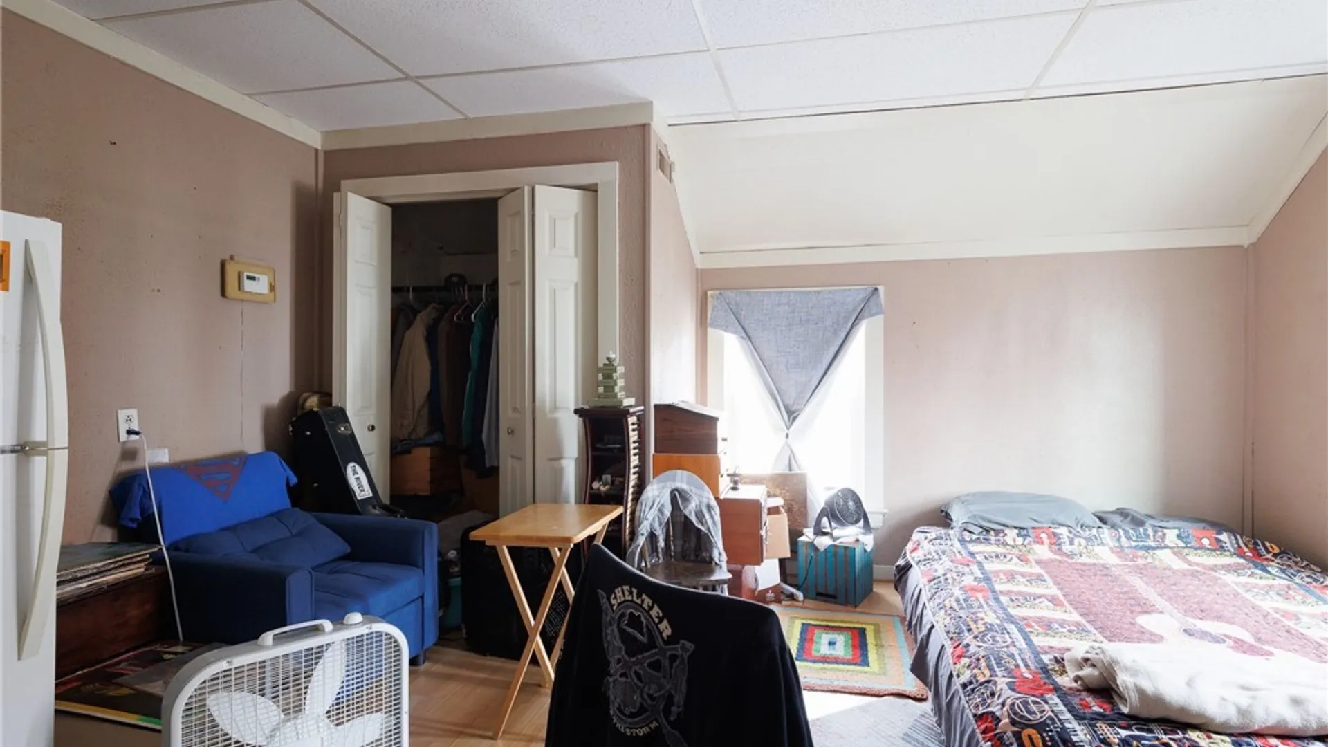 Property at 624 Franklin Street, Watertown City, NY 13601 19