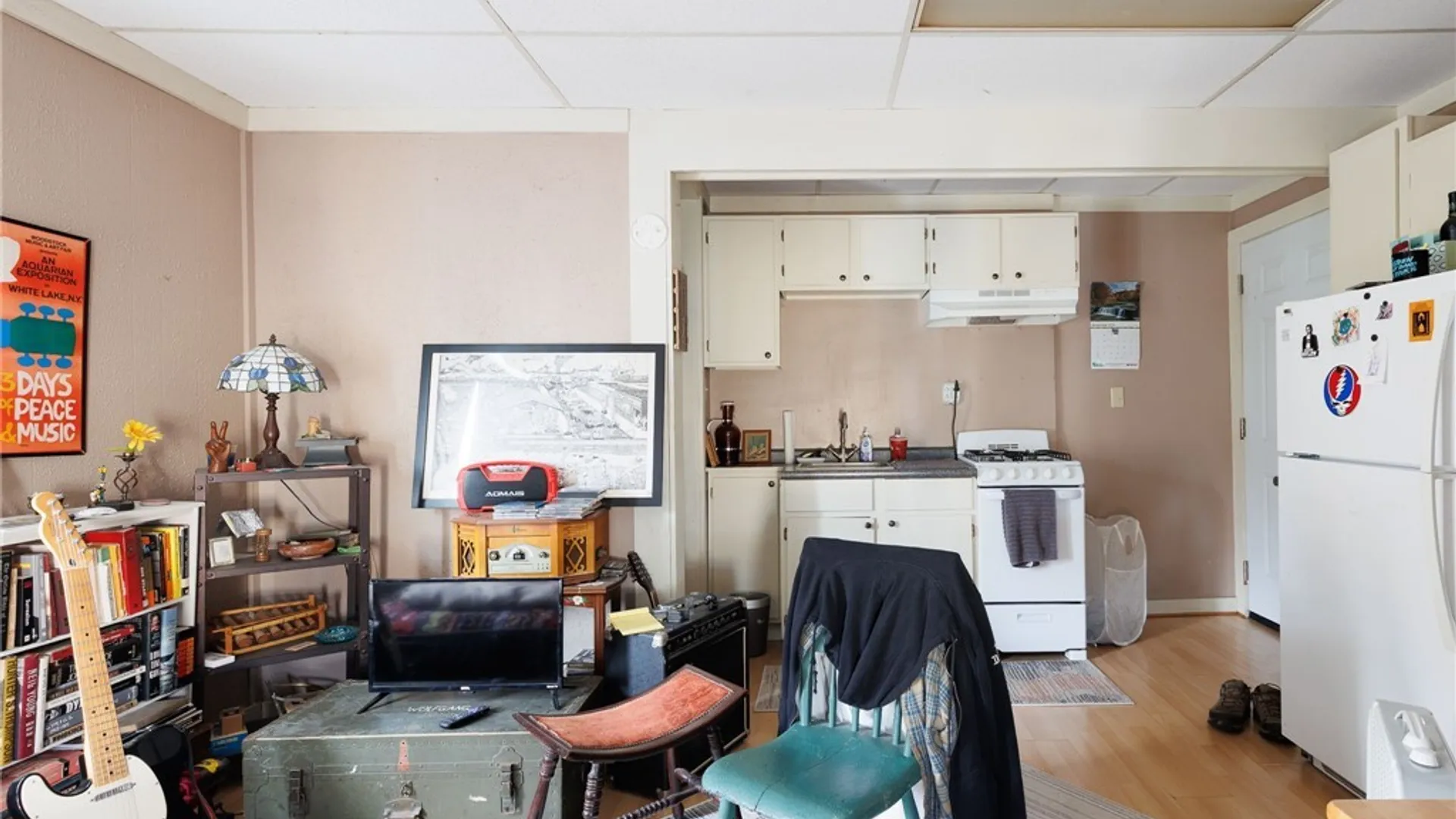 Property at 624 Franklin Street, Watertown City, NY 13601 20