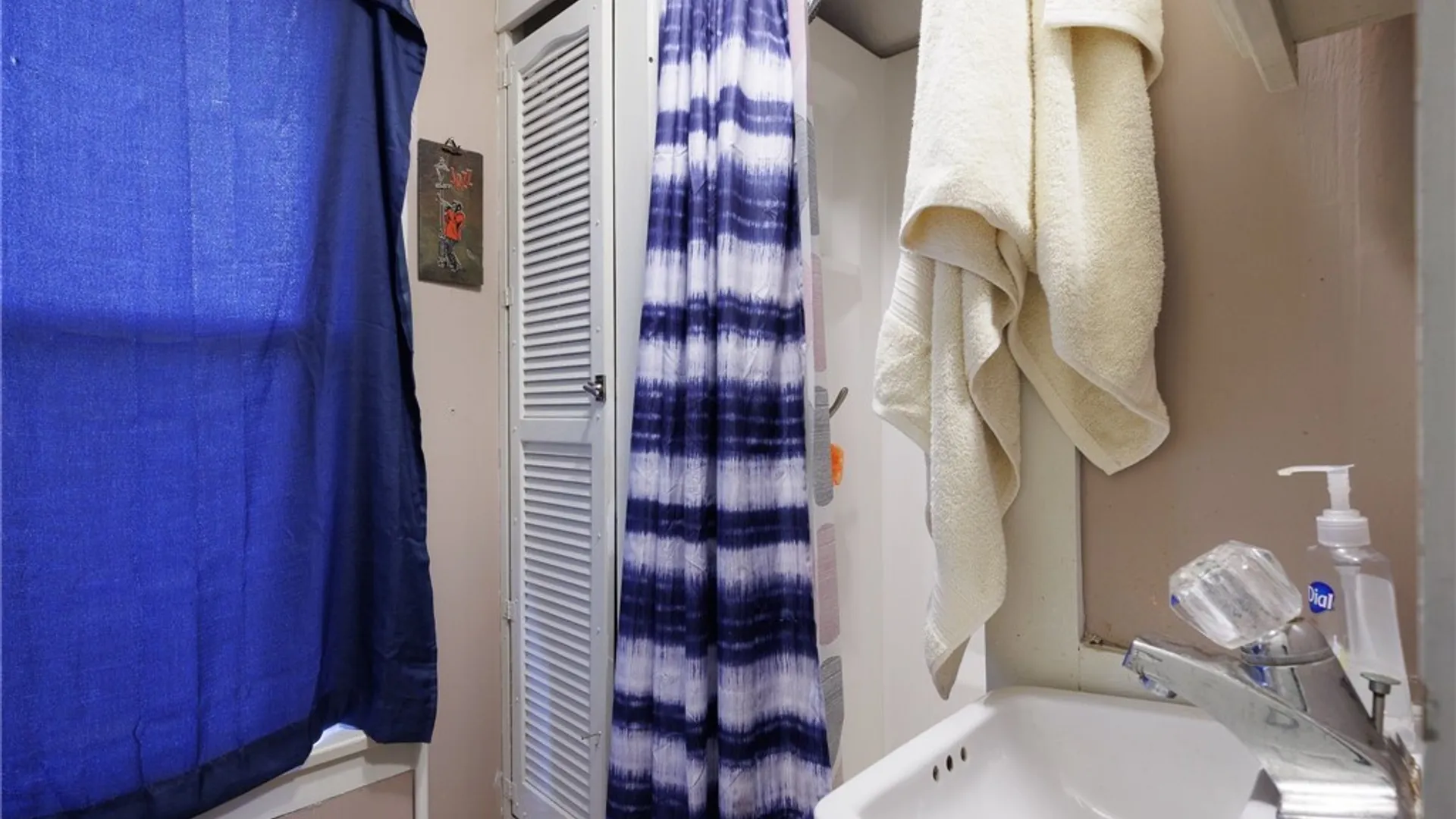 Property at 624 Franklin Street, Watertown City, NY 13601 21