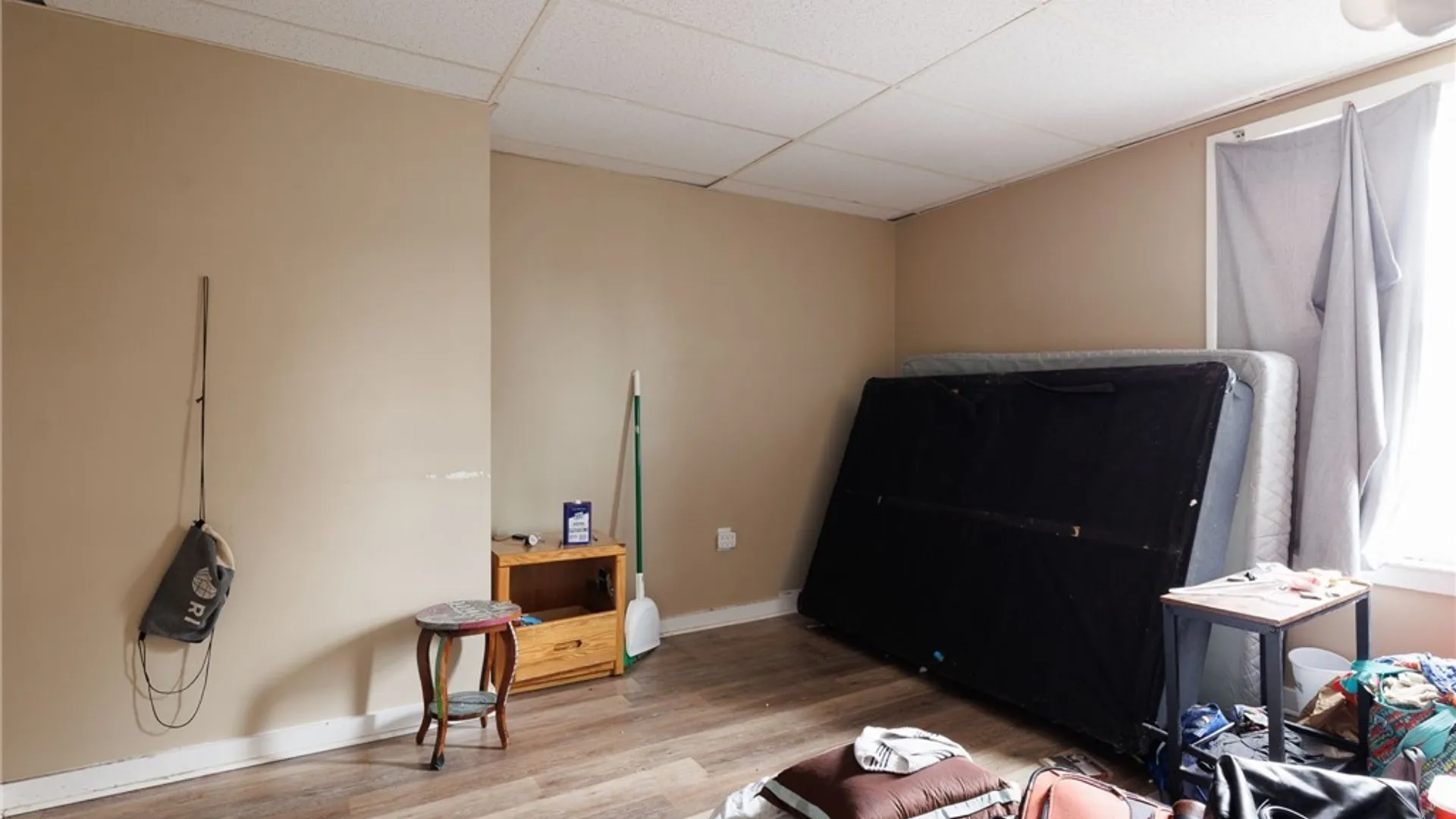 Property at 624 Franklin Street, Watertown City, NY 13601 22