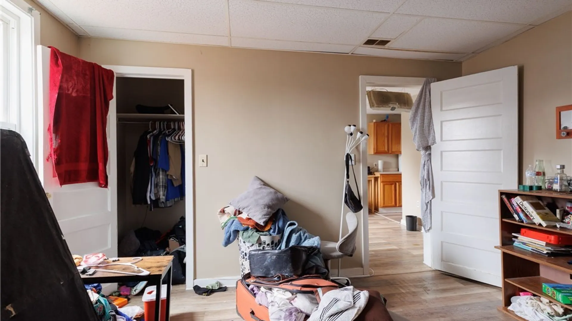 Property at 624 Franklin Street, Watertown City, NY 13601 23