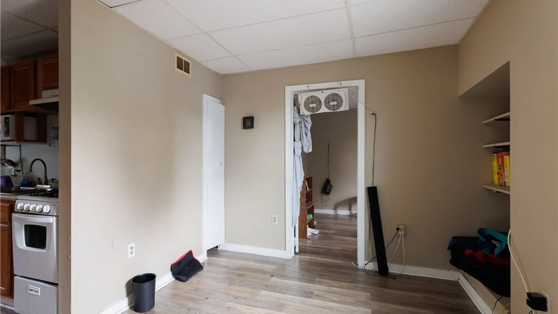 Property at 624 Franklin Street, Watertown City, NY 13601 24