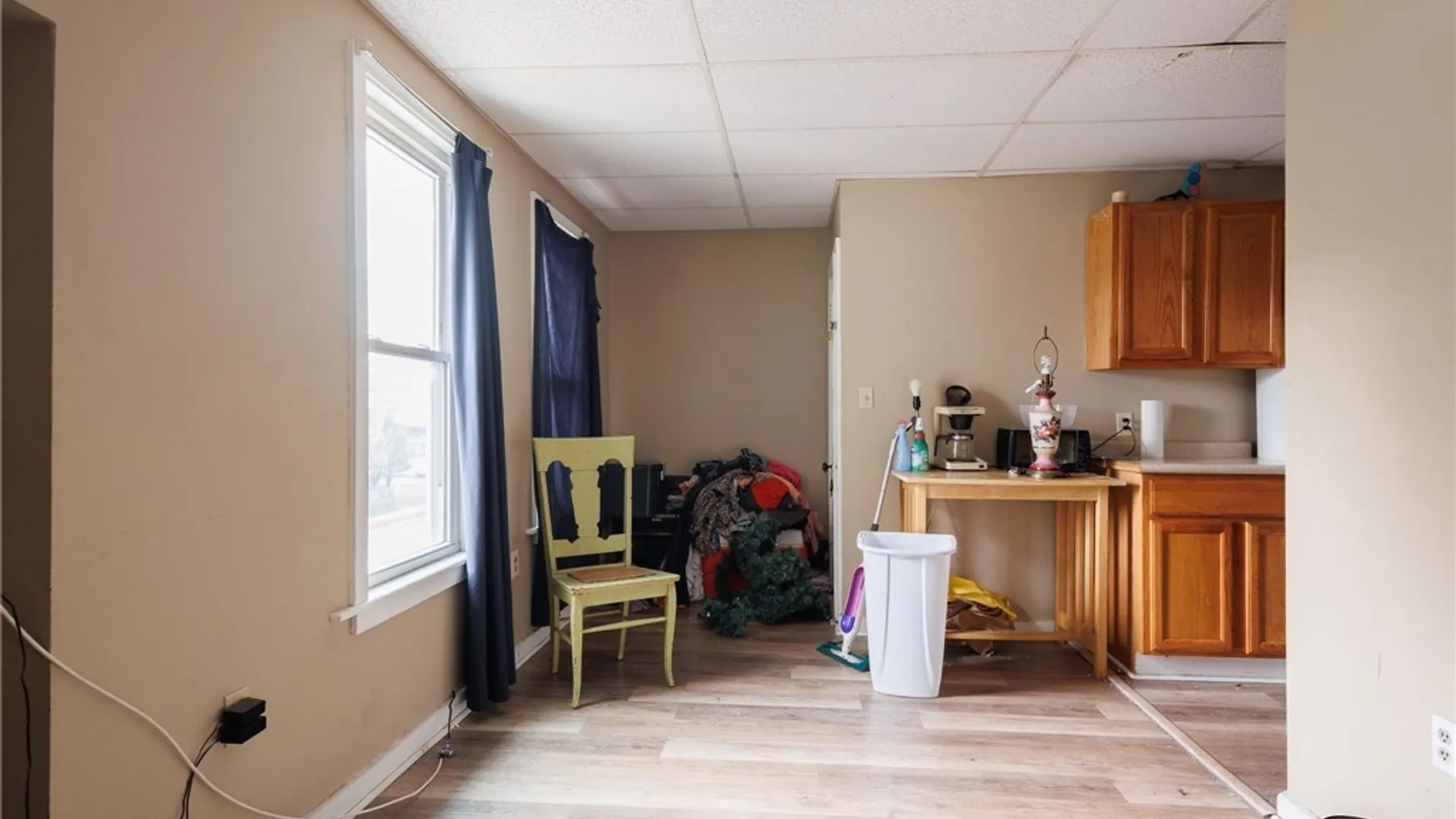 Property at 624 Franklin Street, Watertown City, NY 13601 25