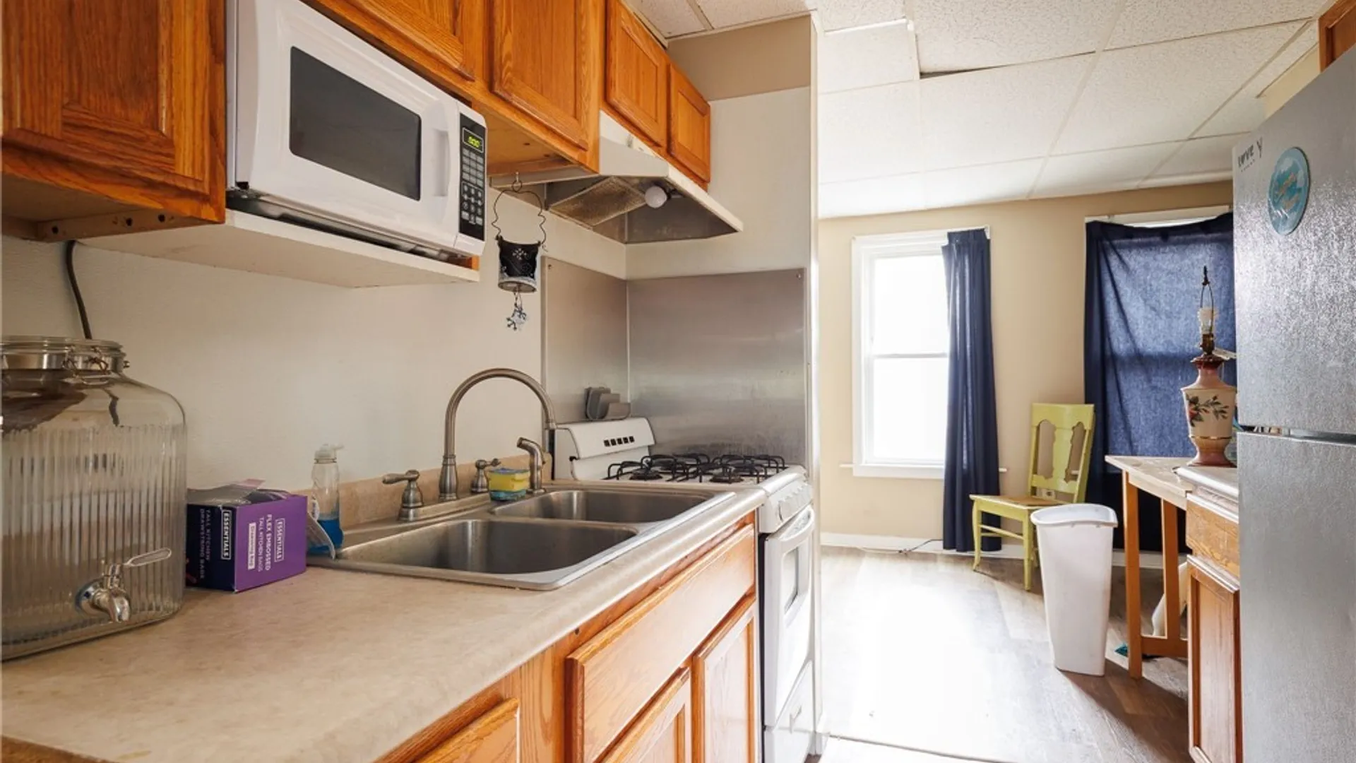 Property at 624 Franklin Street, Watertown City, NY 13601 26