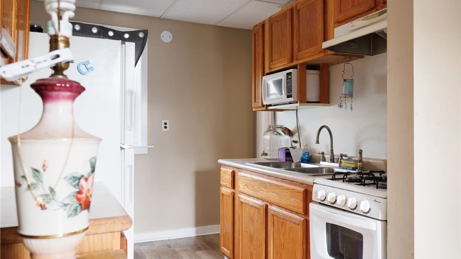 Property at 624 Franklin Street, Watertown City, NY 13601 27