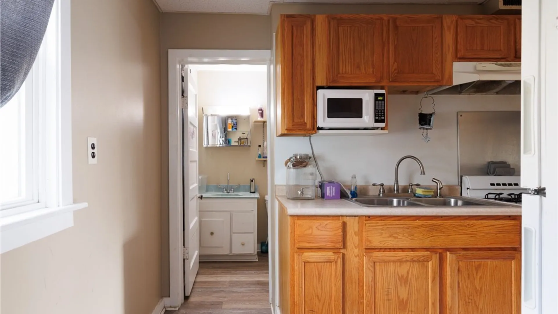 Property at 624 Franklin Street, Watertown City, NY 13601 28