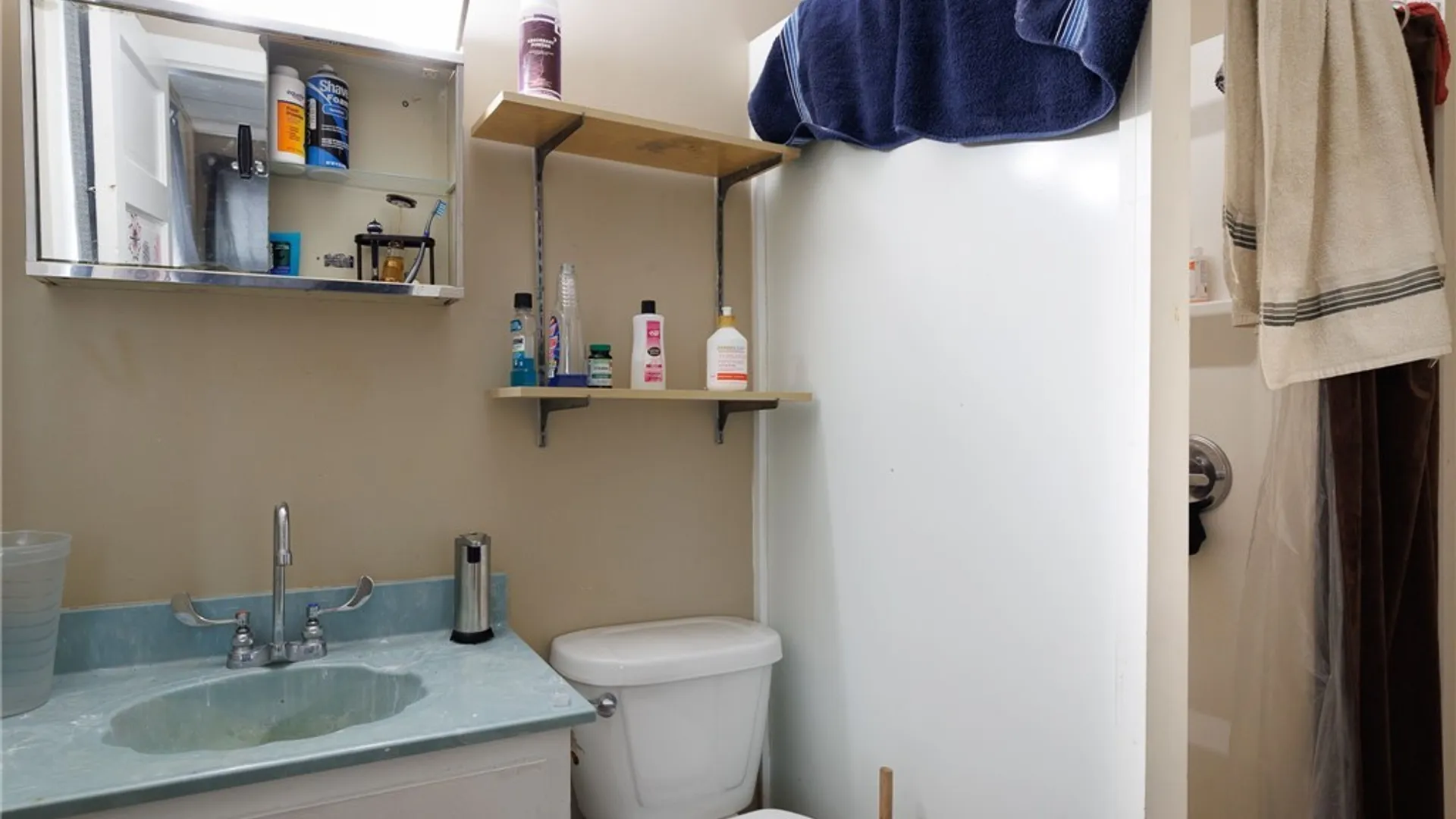 Property at 624 Franklin Street, Watertown City, NY 13601 29