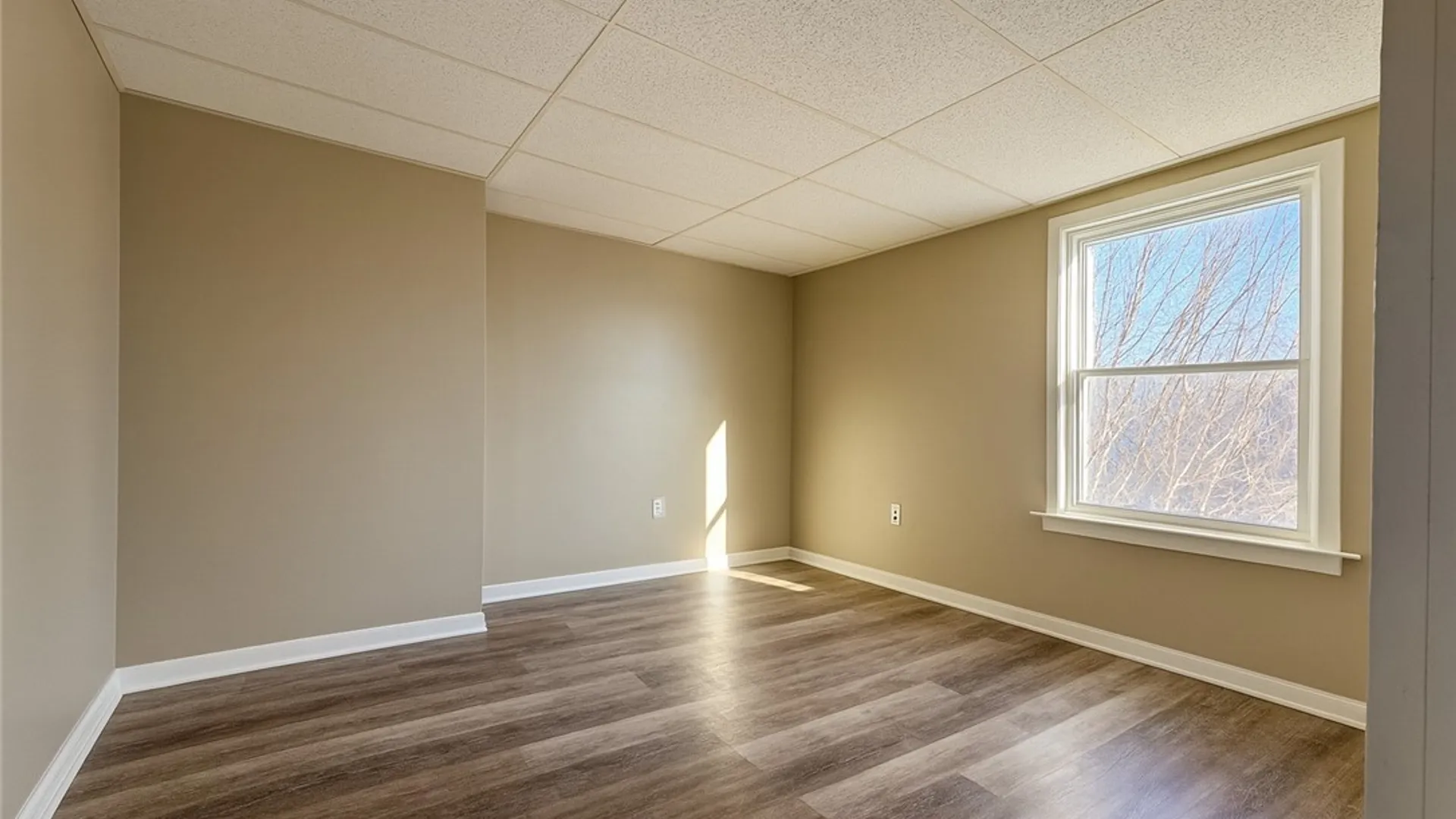 Property at 624 Franklin Street, Watertown City, NY 13601 3