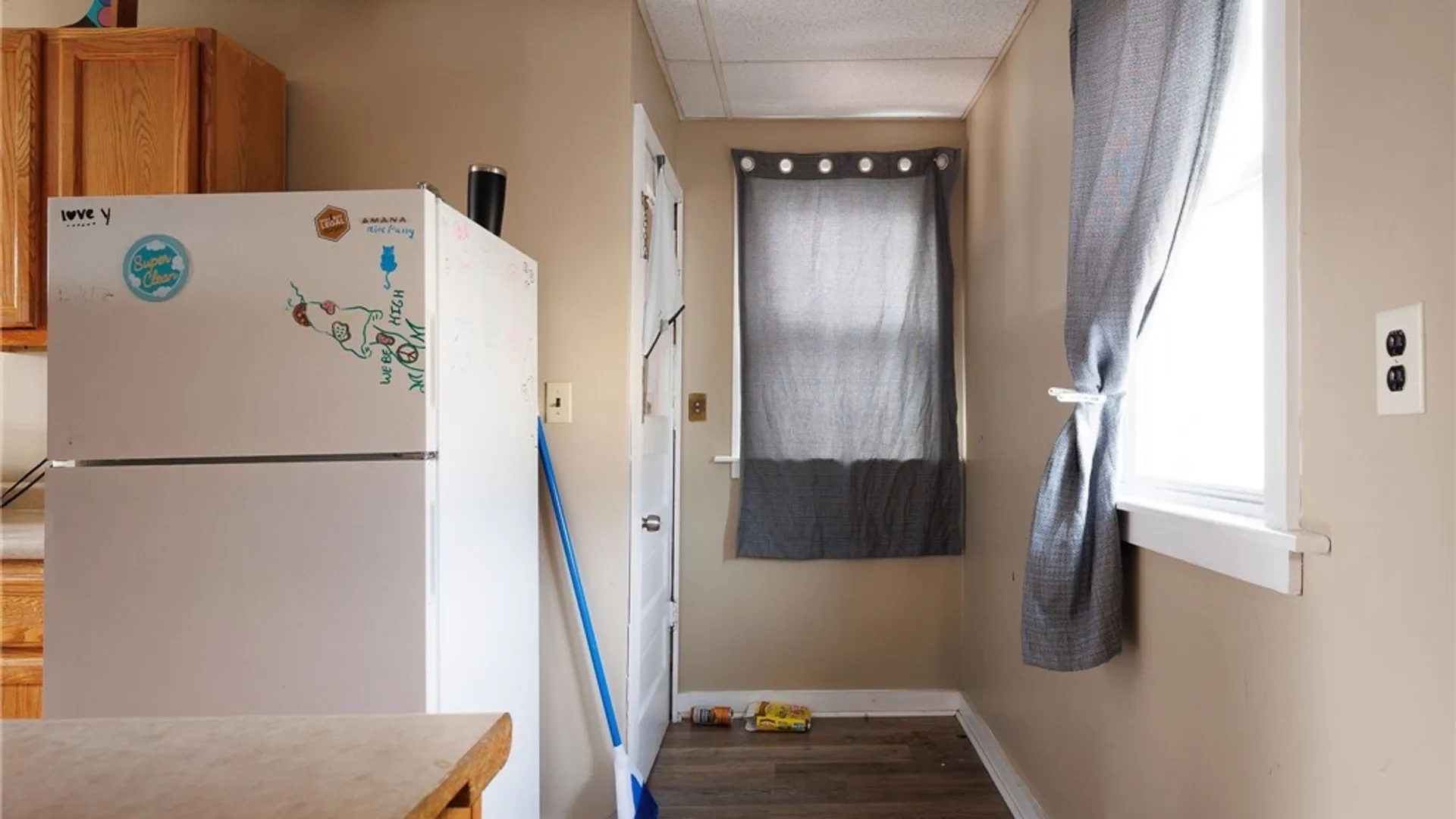 Property at 624 Franklin Street, Watertown City, NY 13601 30