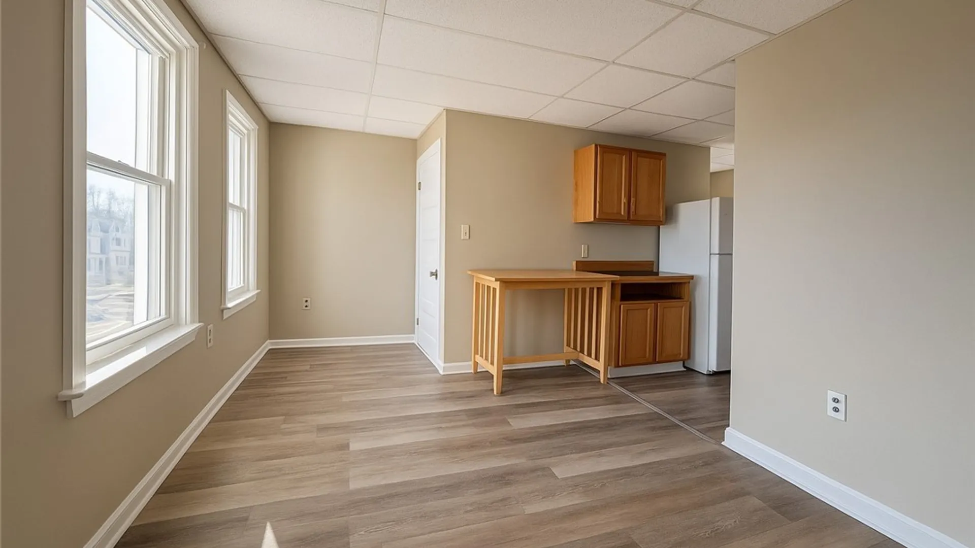 Property at 624 Franklin Street, Watertown City, NY 13601 4