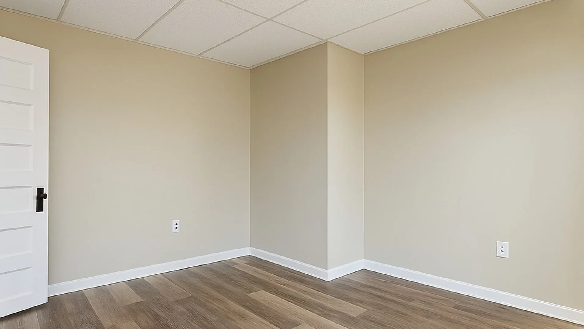 Property at 624 Franklin Street, Watertown City, NY 13601 5