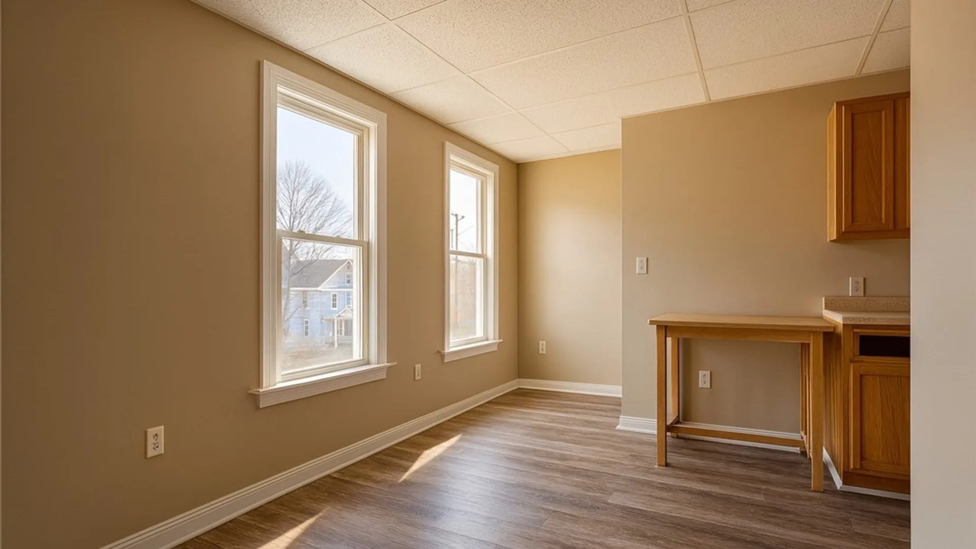 Property at 624 Franklin Street, Watertown City, NY 13601 6