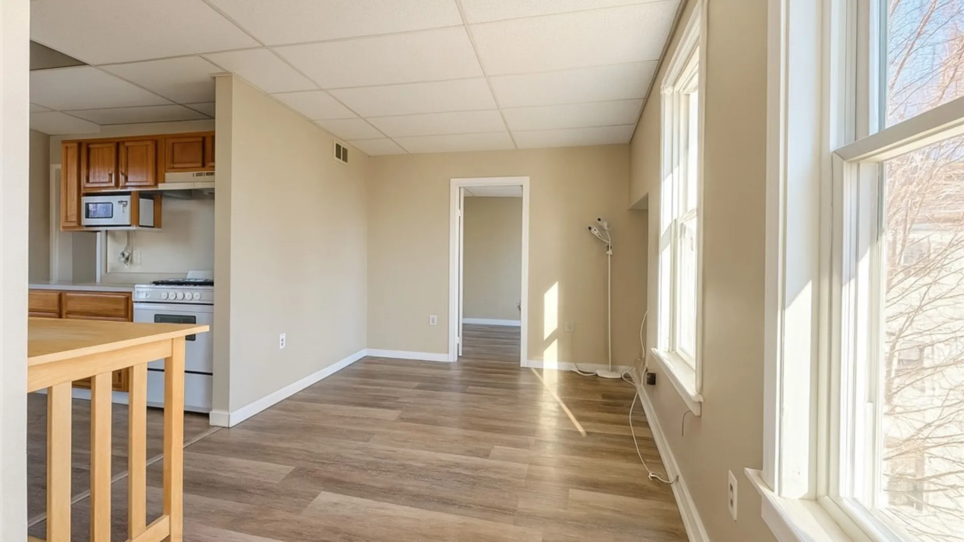 Property at 624 Franklin Street, Watertown City, NY 13601 7