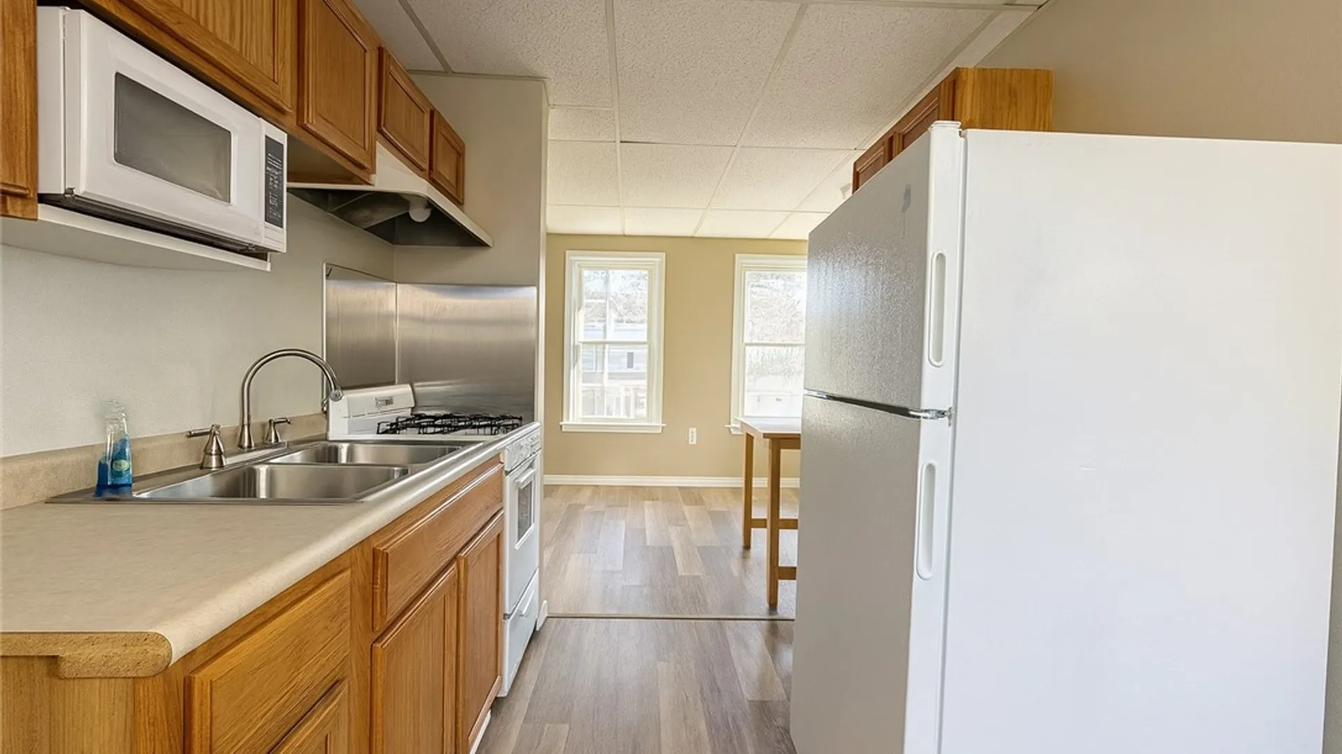 Property at 624 Franklin Street, Watertown City, NY 13601 8