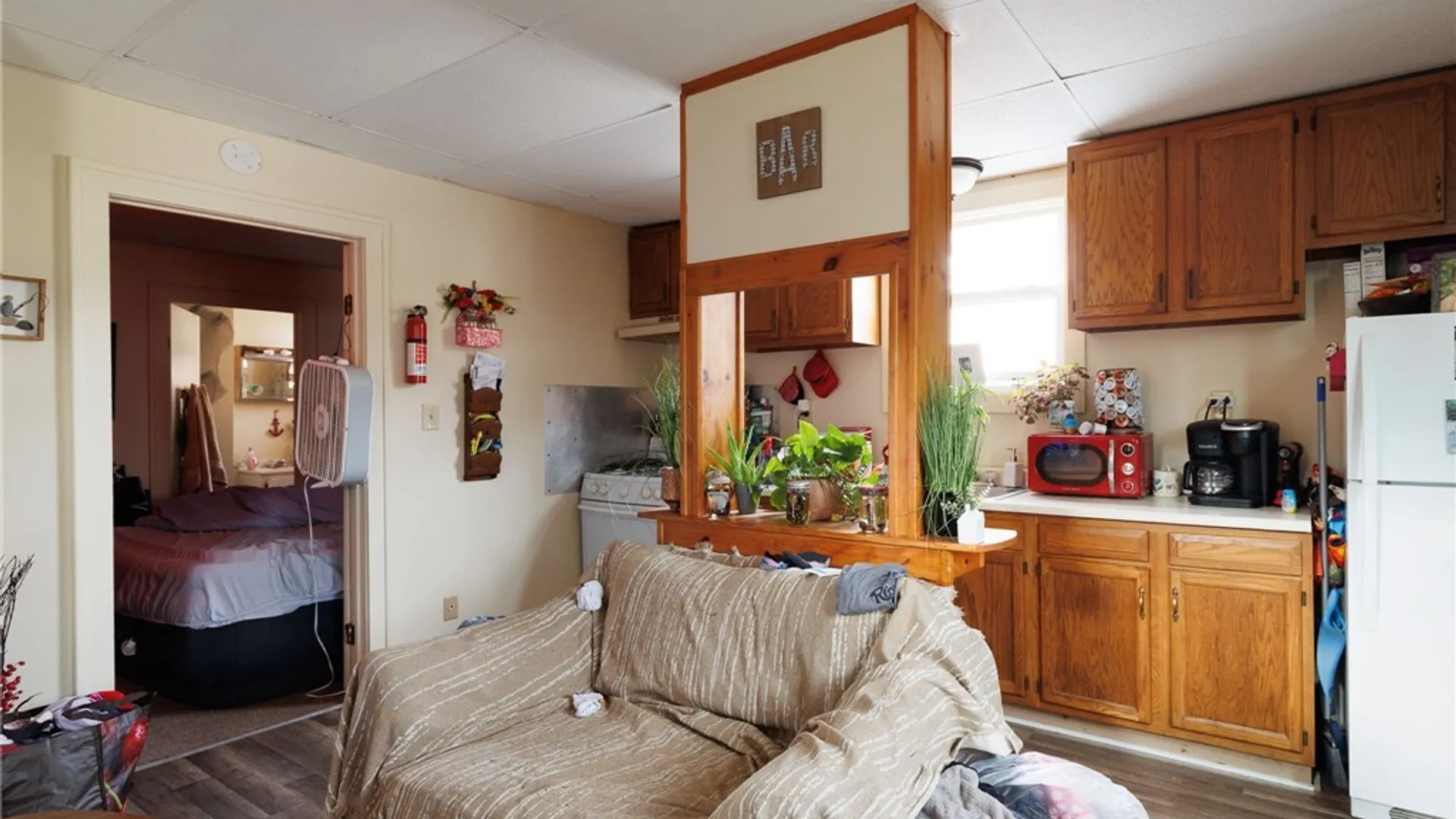 Property at 624 Franklin Street, Watertown City, NY 13601 9