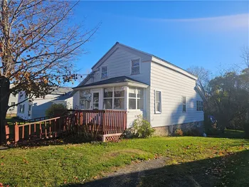Property at 3928 W Walworth Road, Walworth, NY 14502