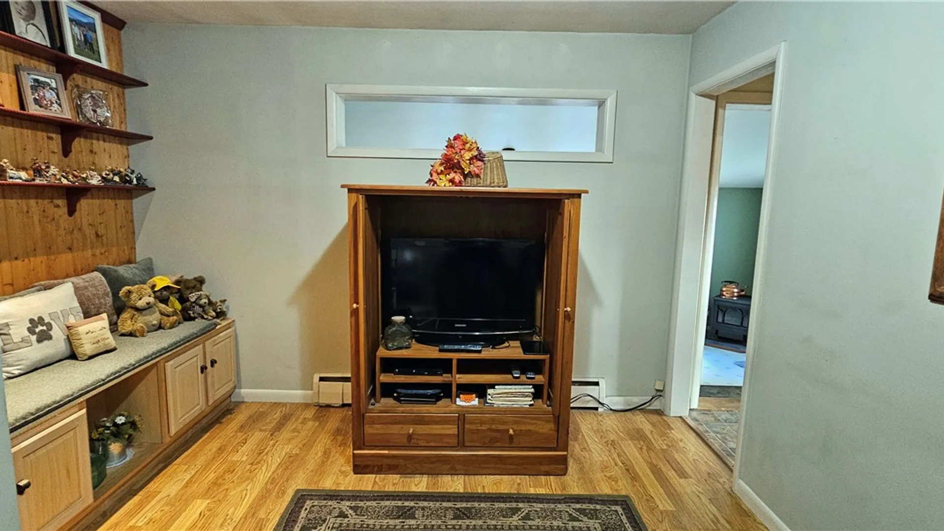 Property at 77 Scott Street, Middletown, NY 12455 15