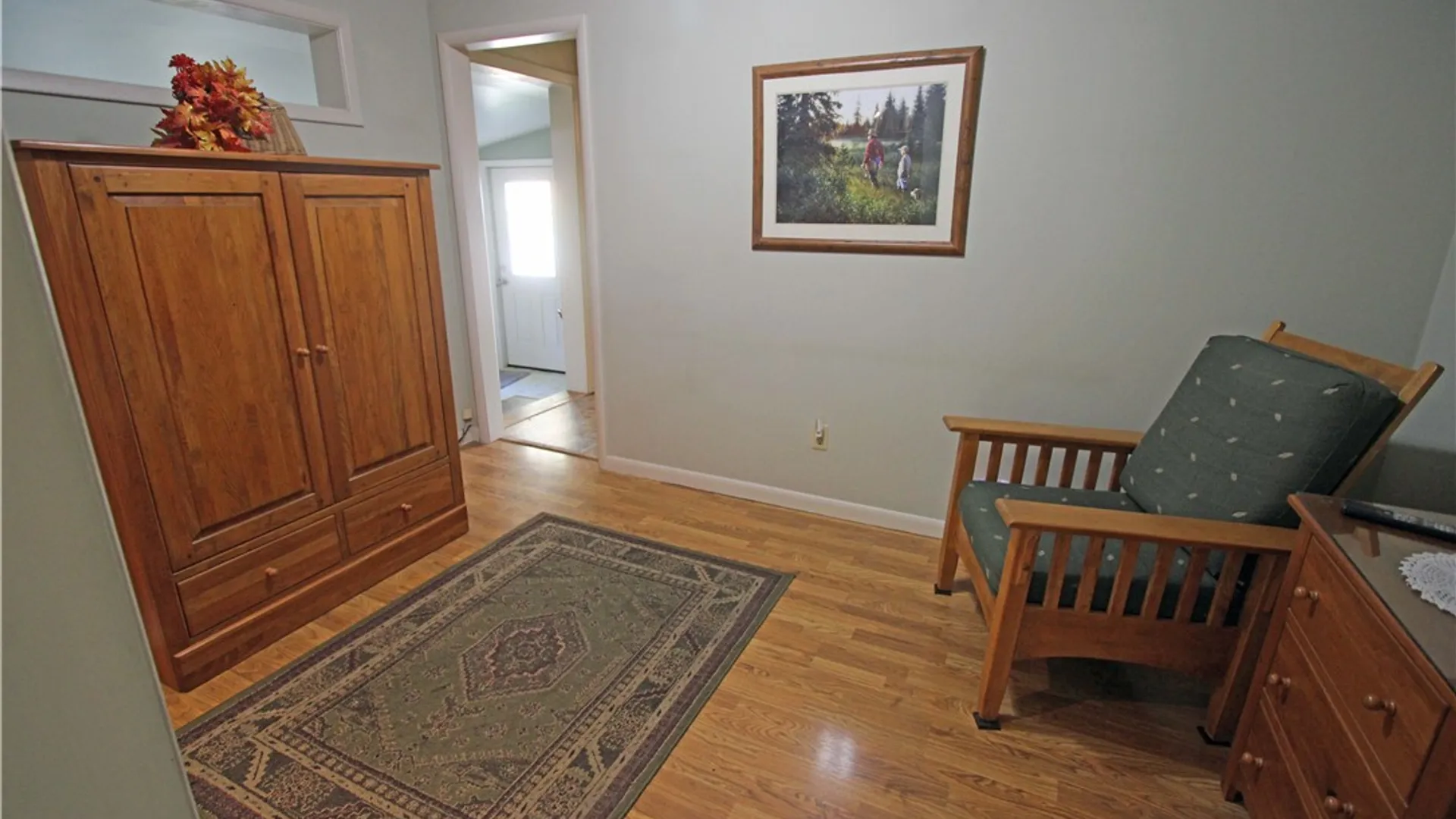 Property at 77 Scott Street, Middletown, NY 12455 16