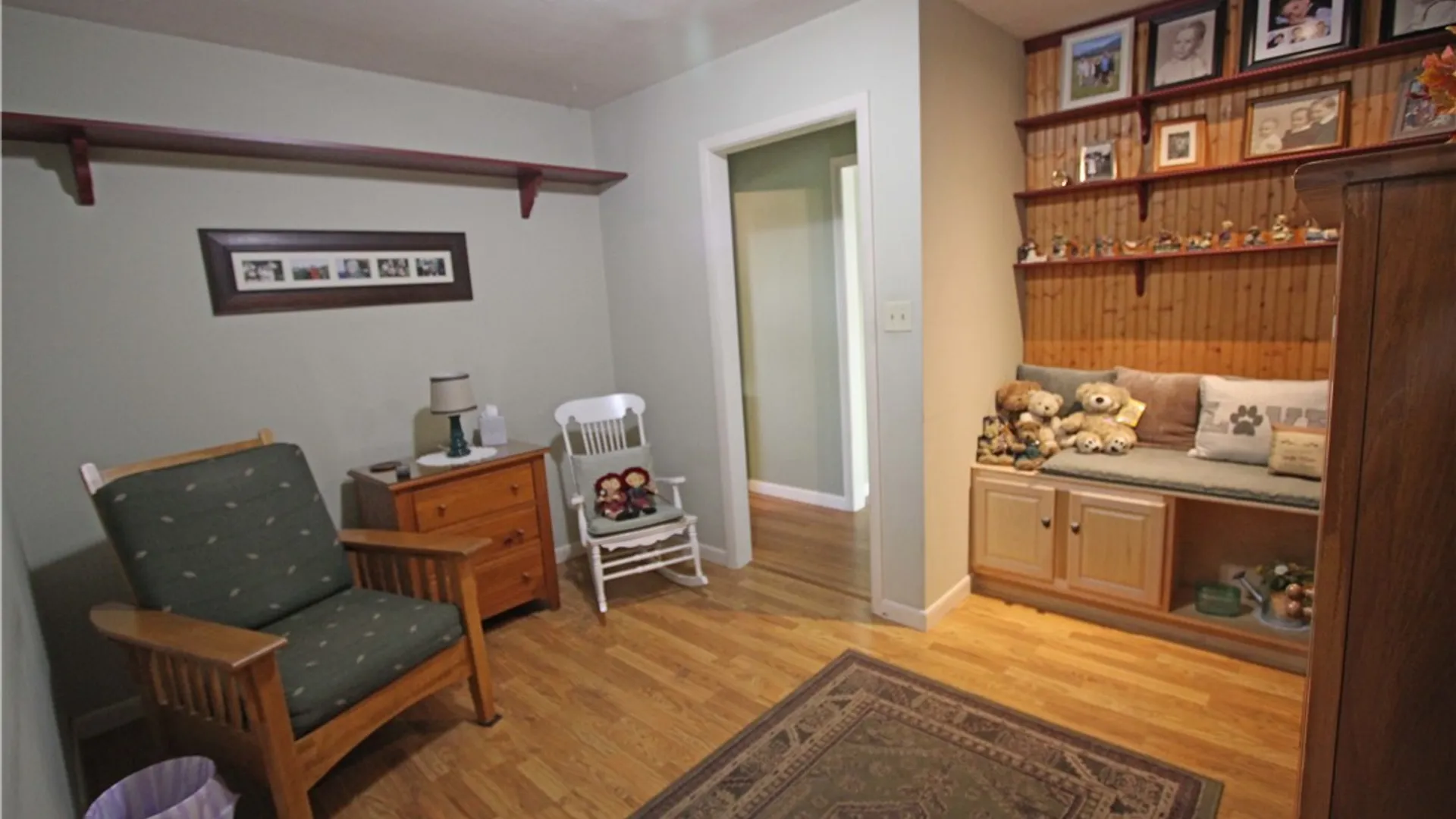 Property at 77 Scott Street, Middletown, NY 12455 17
