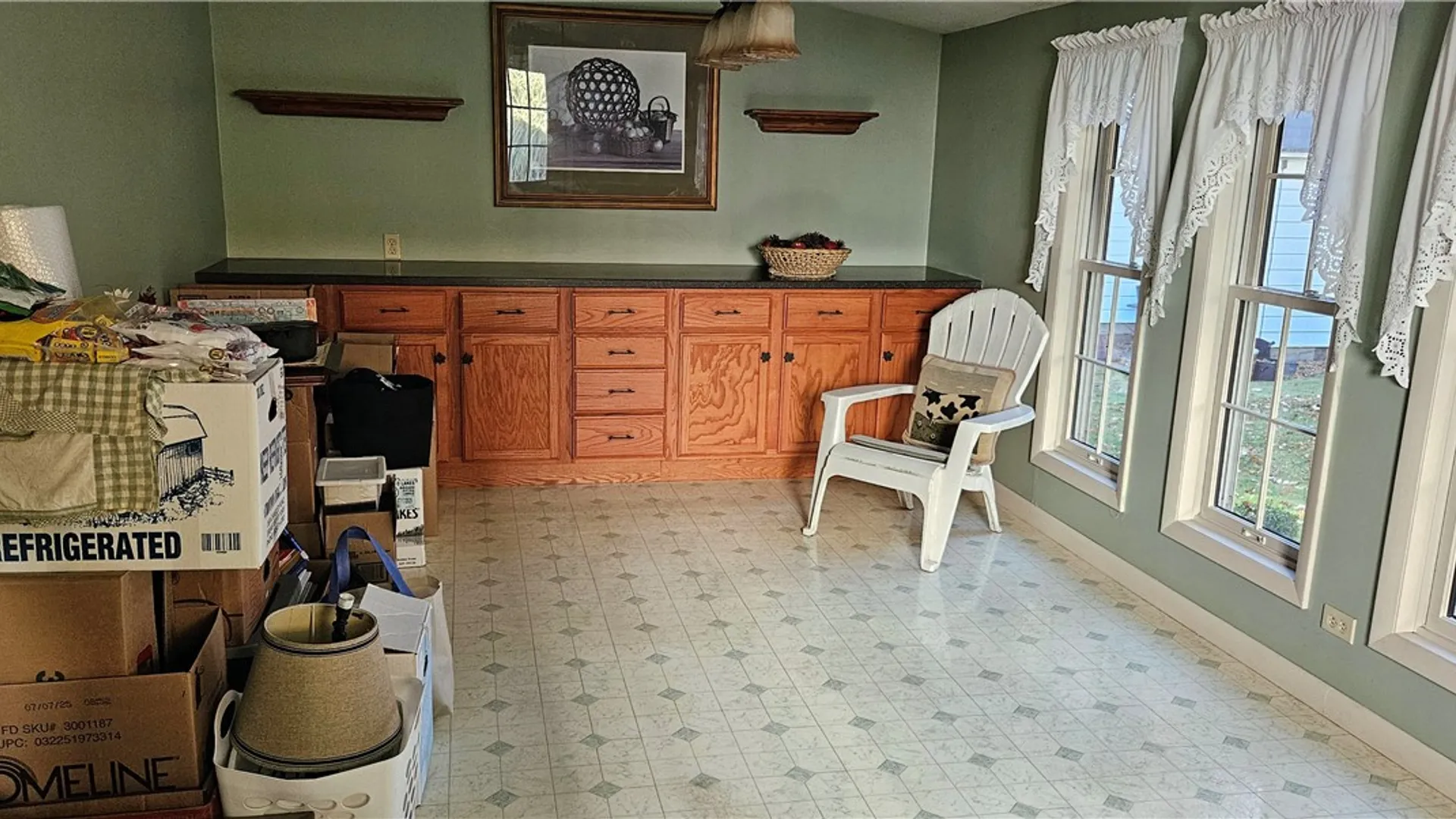 Property at 77 Scott Street, Middletown, NY 12455 19