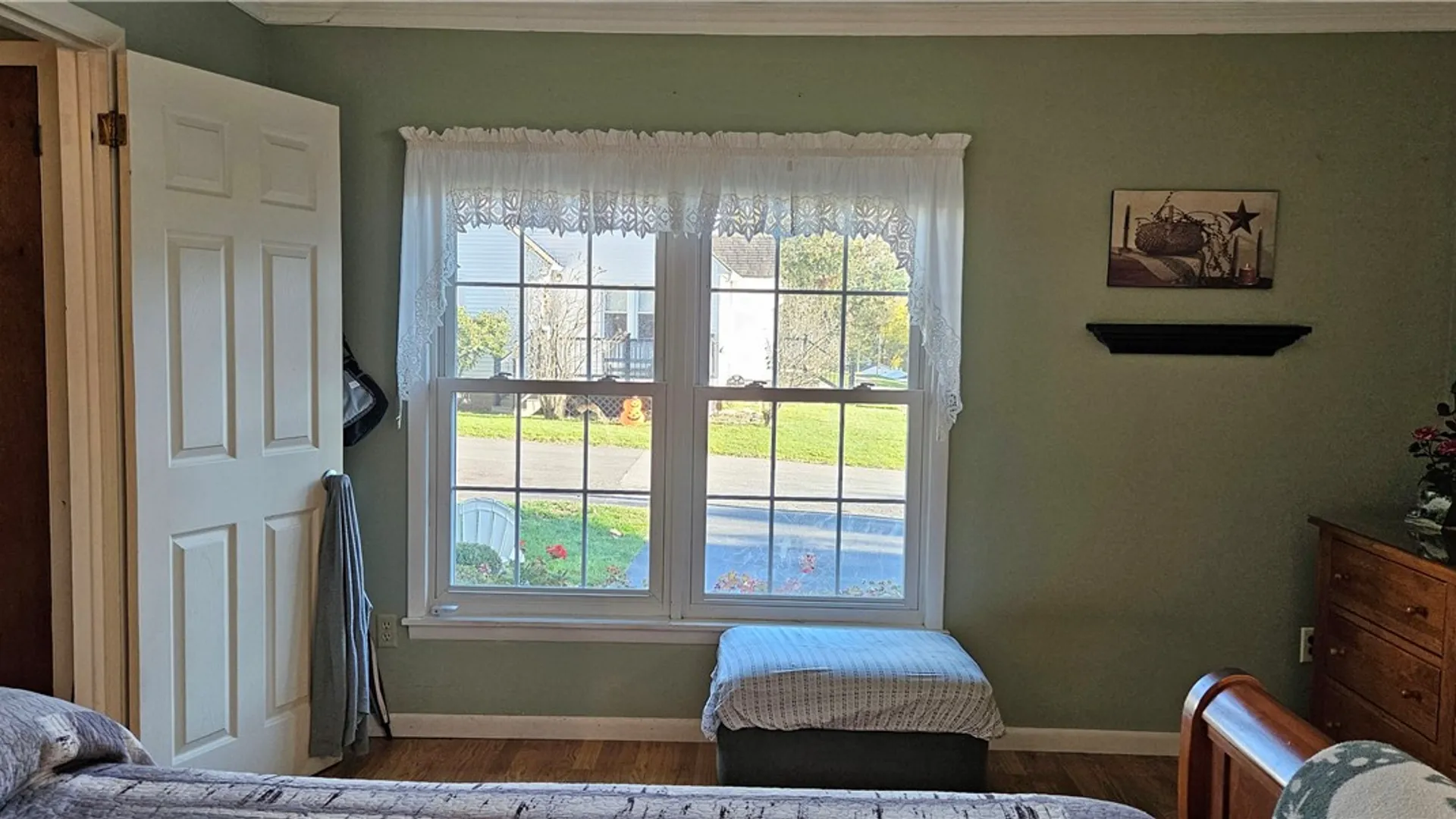 Property at 77 Scott Street, Middletown, NY 12455 21