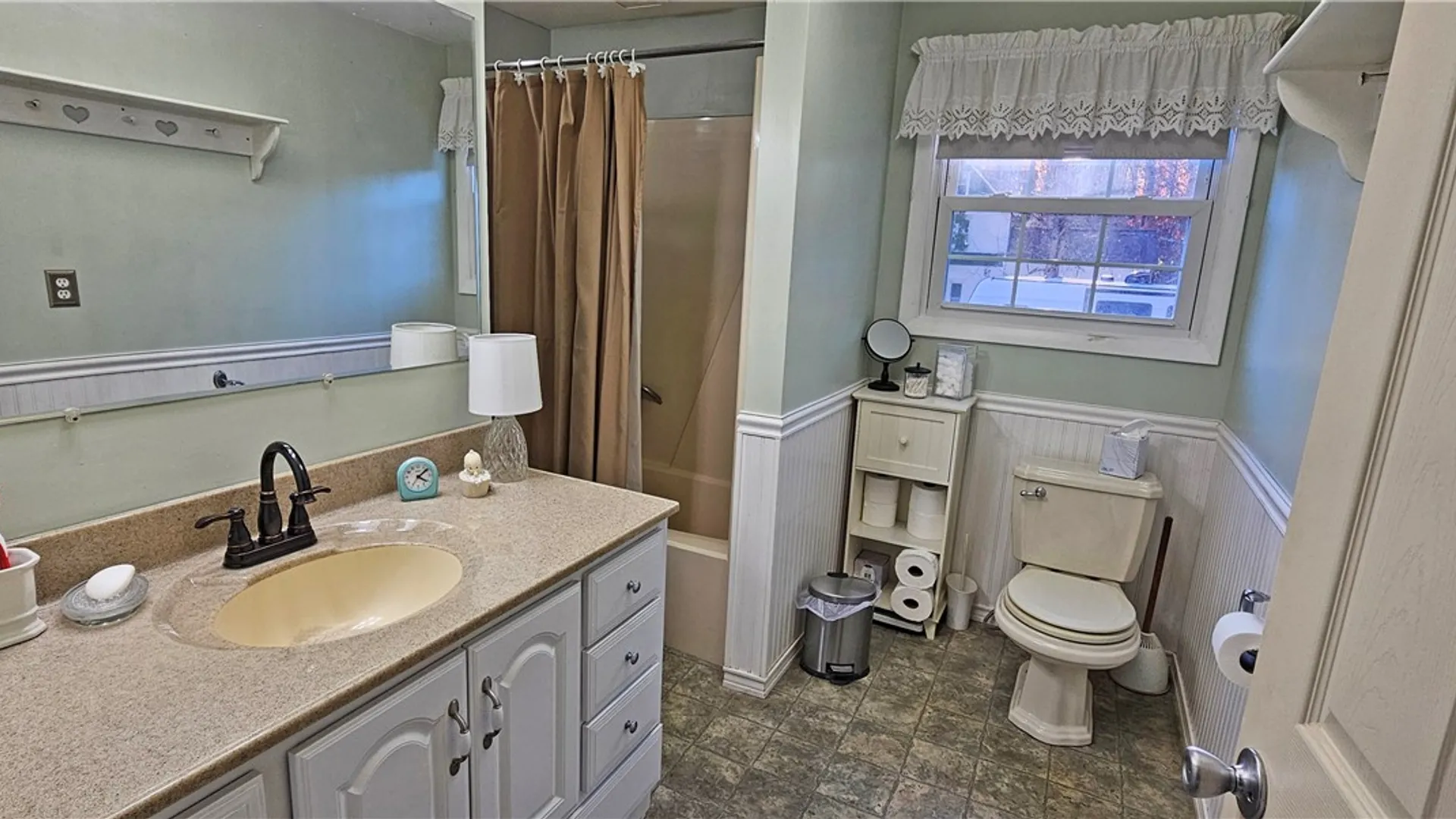 Property at 77 Scott Street, Middletown, NY 12455 23