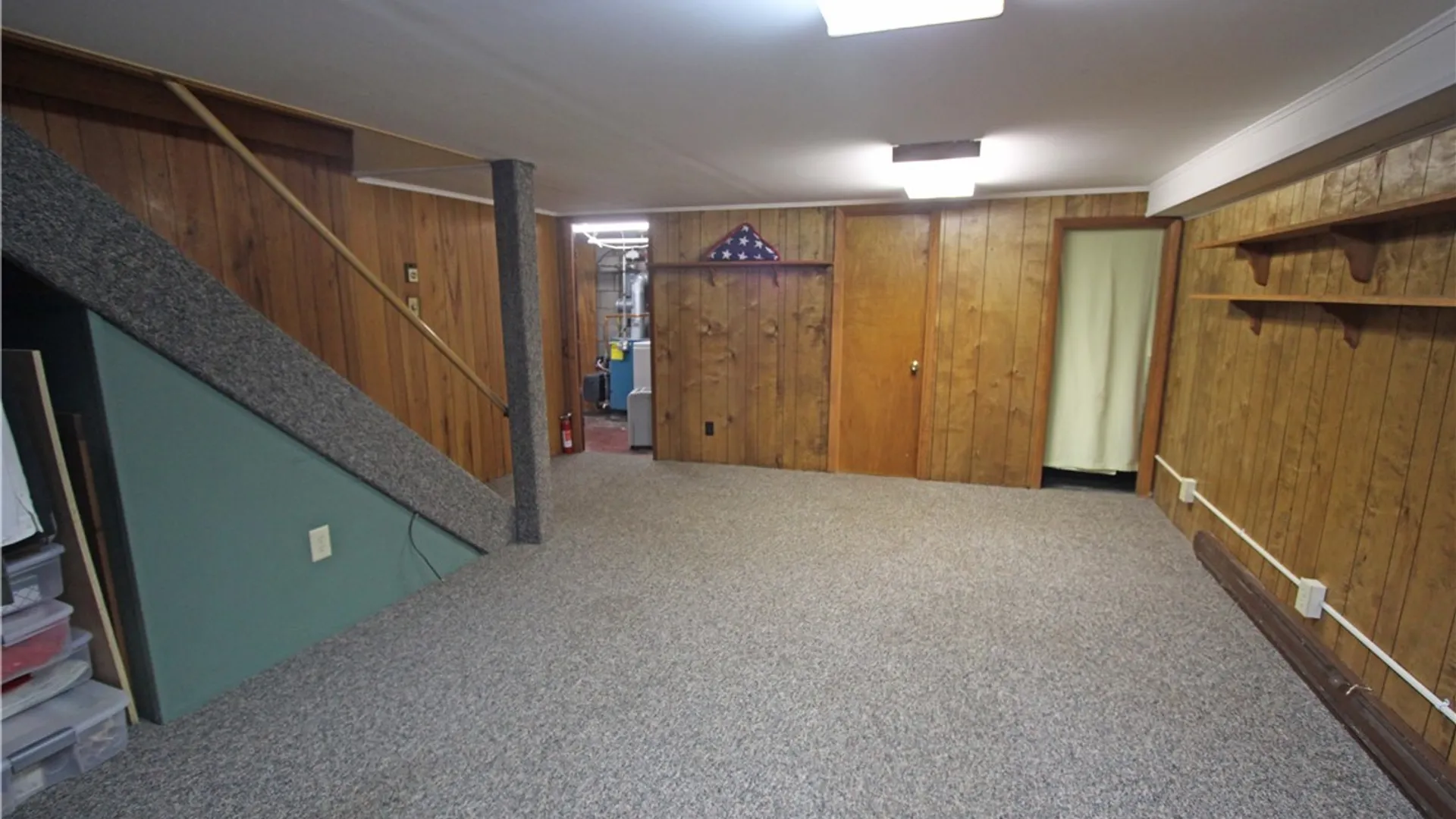 Property at 77 Scott Street, Middletown, NY 12455 25