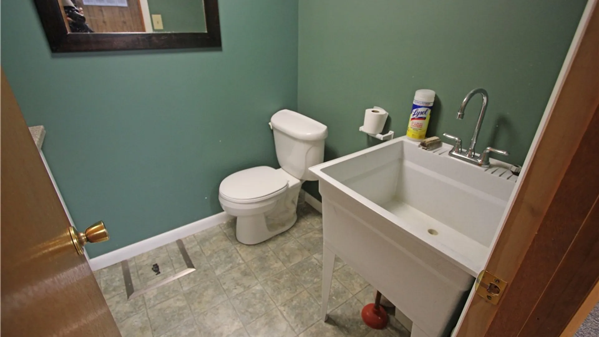 Property at 77 Scott Street, Middletown, NY 12455 26