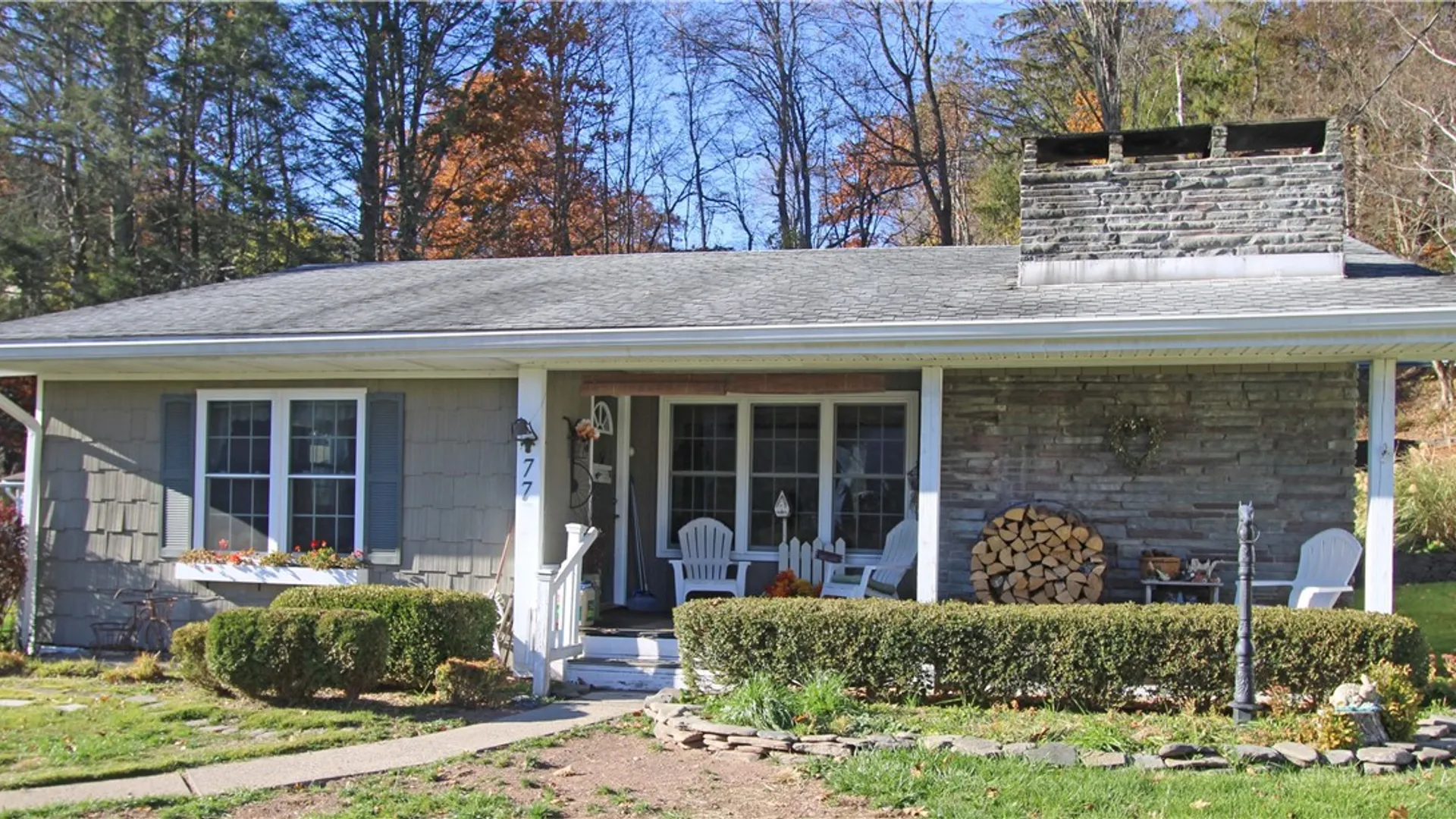 Property at 77 Scott Street, Middletown, NY 12455 29