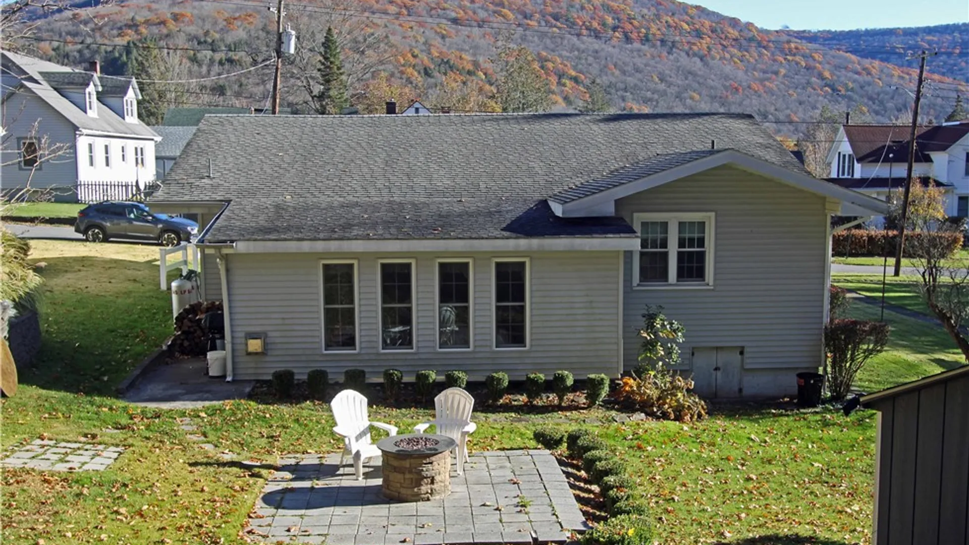 Property at 77 Scott Street, Middletown, NY 12455 6
