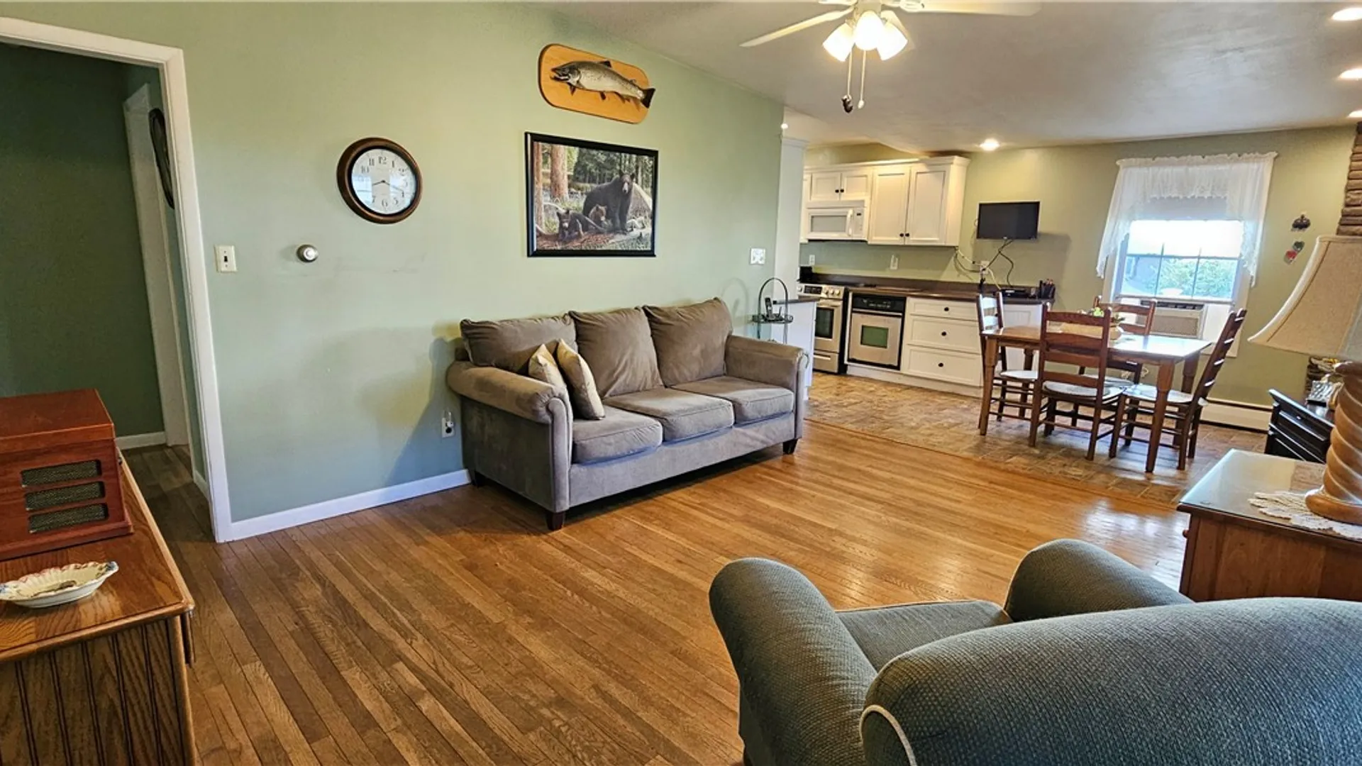 Property at 77 Scott Street, Middletown, NY 12455 8