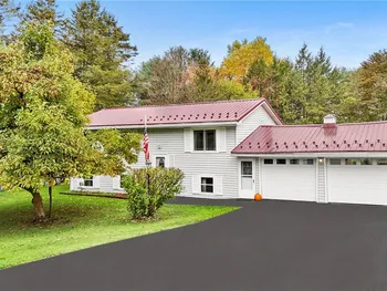 Property at 108 Mack Street, Groton, NY 13073