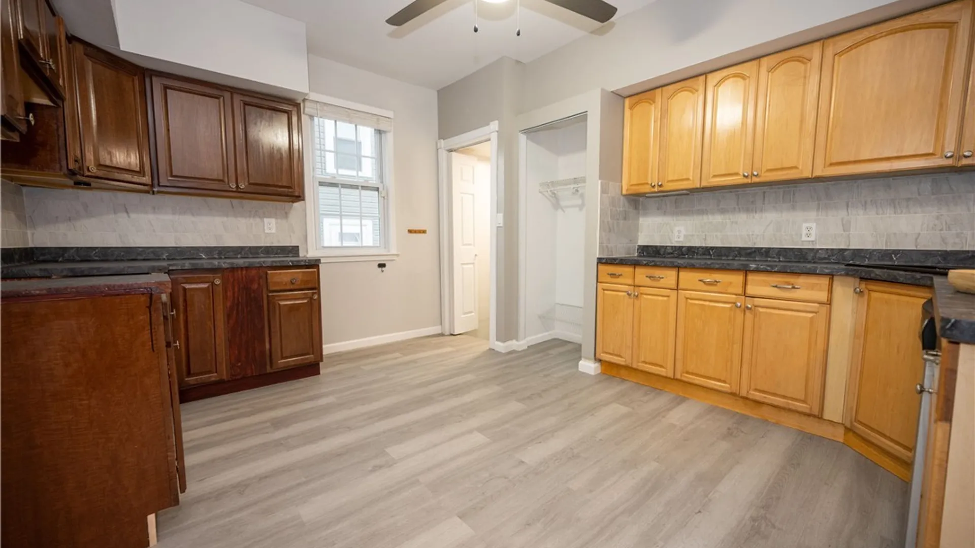 Property at 156 Parkwood Avenue, Tonawanda, NY 14217 16