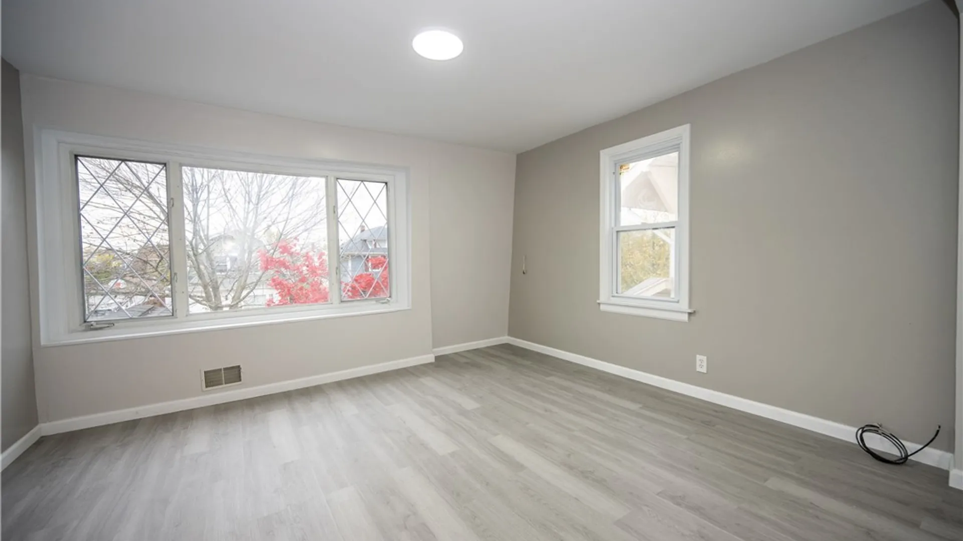 Property at 156 Parkwood Avenue, Tonawanda, NY 14217 27