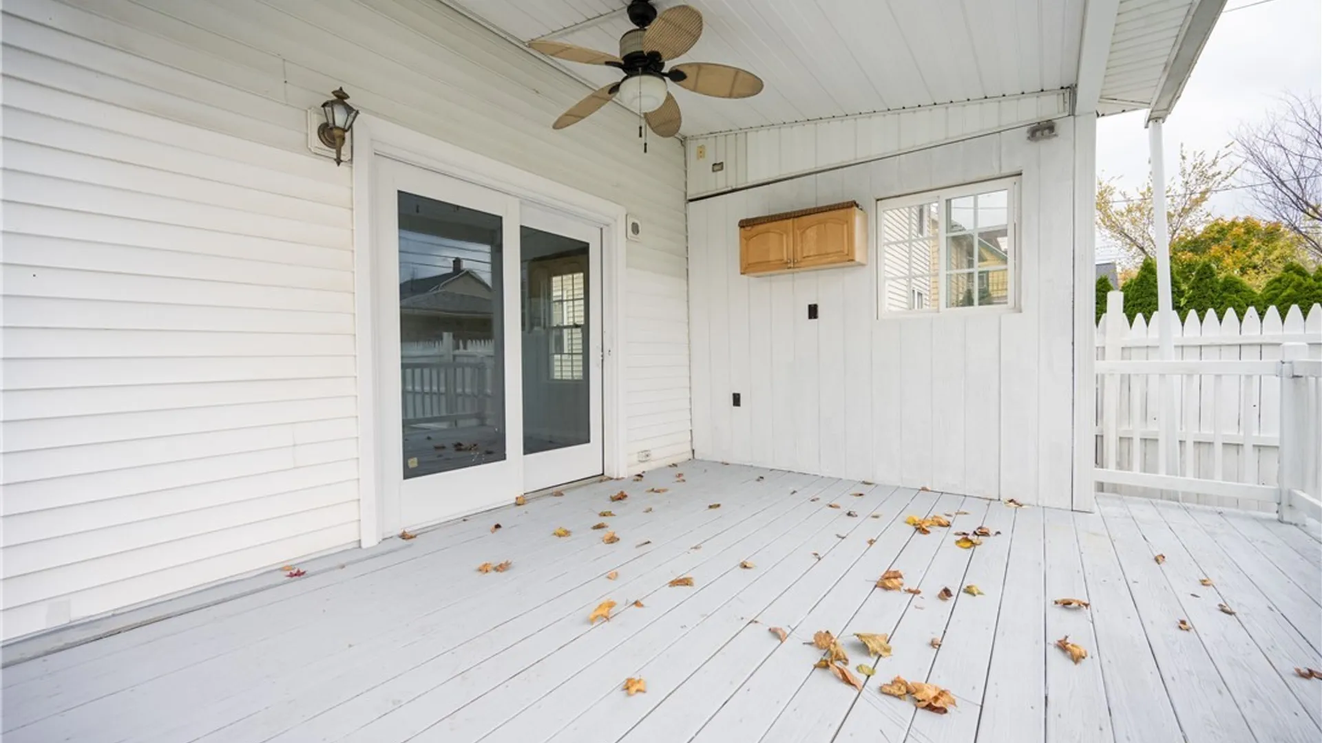 Property at 156 Parkwood Avenue, Tonawanda, NY 14217 43