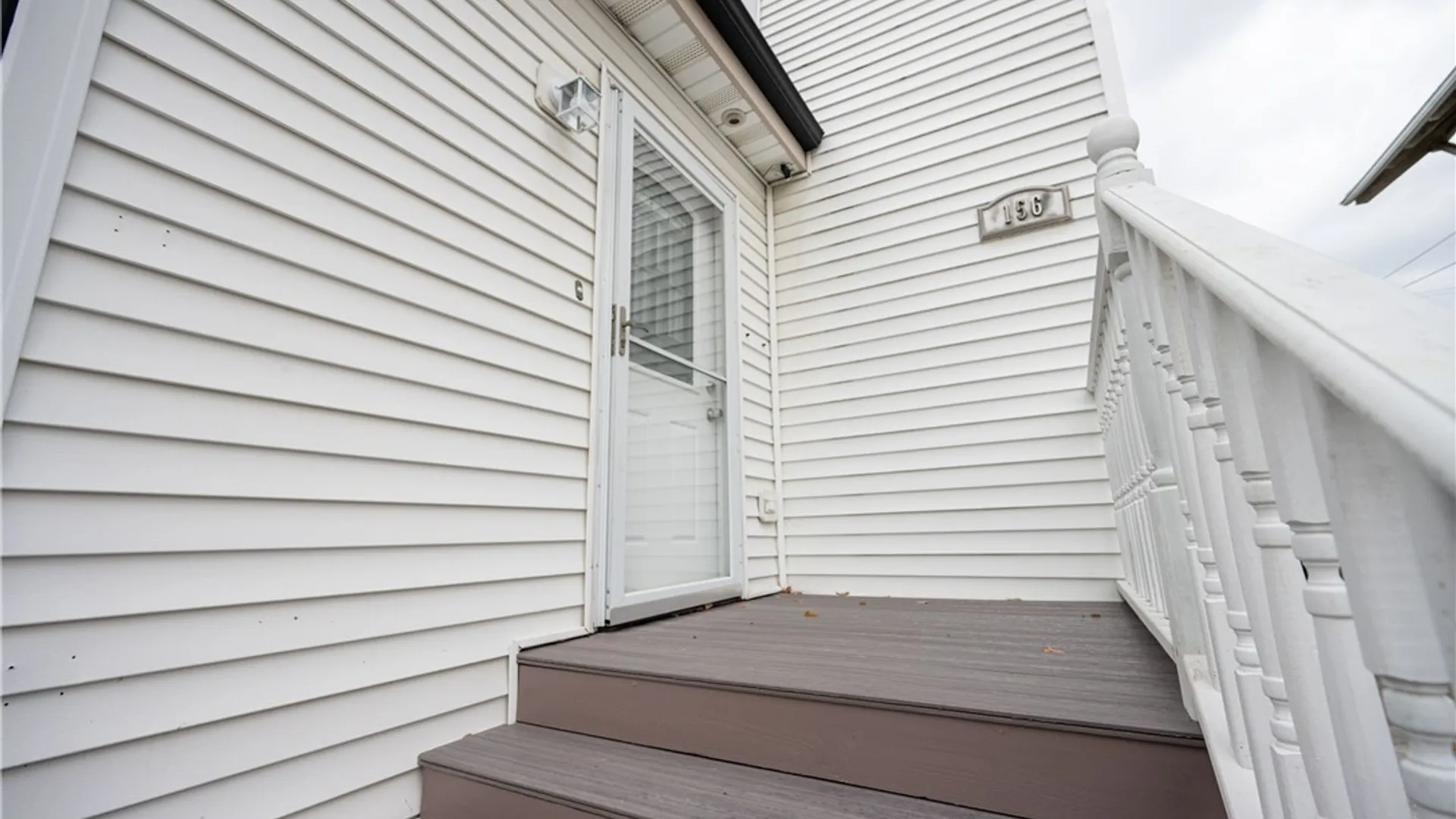 Property at 156 Parkwood Avenue, Tonawanda, NY 14217 49