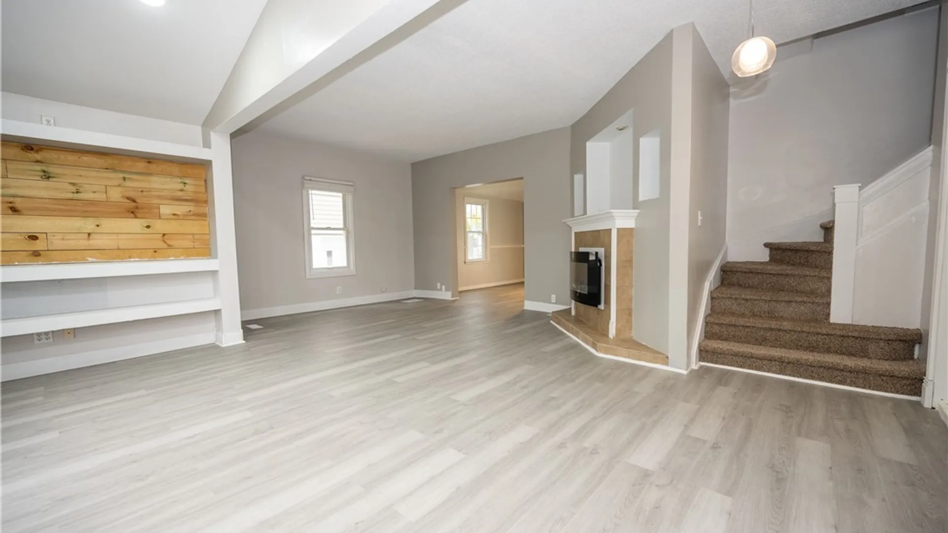 Property at 156 Parkwood Avenue, Tonawanda, NY 14217 6