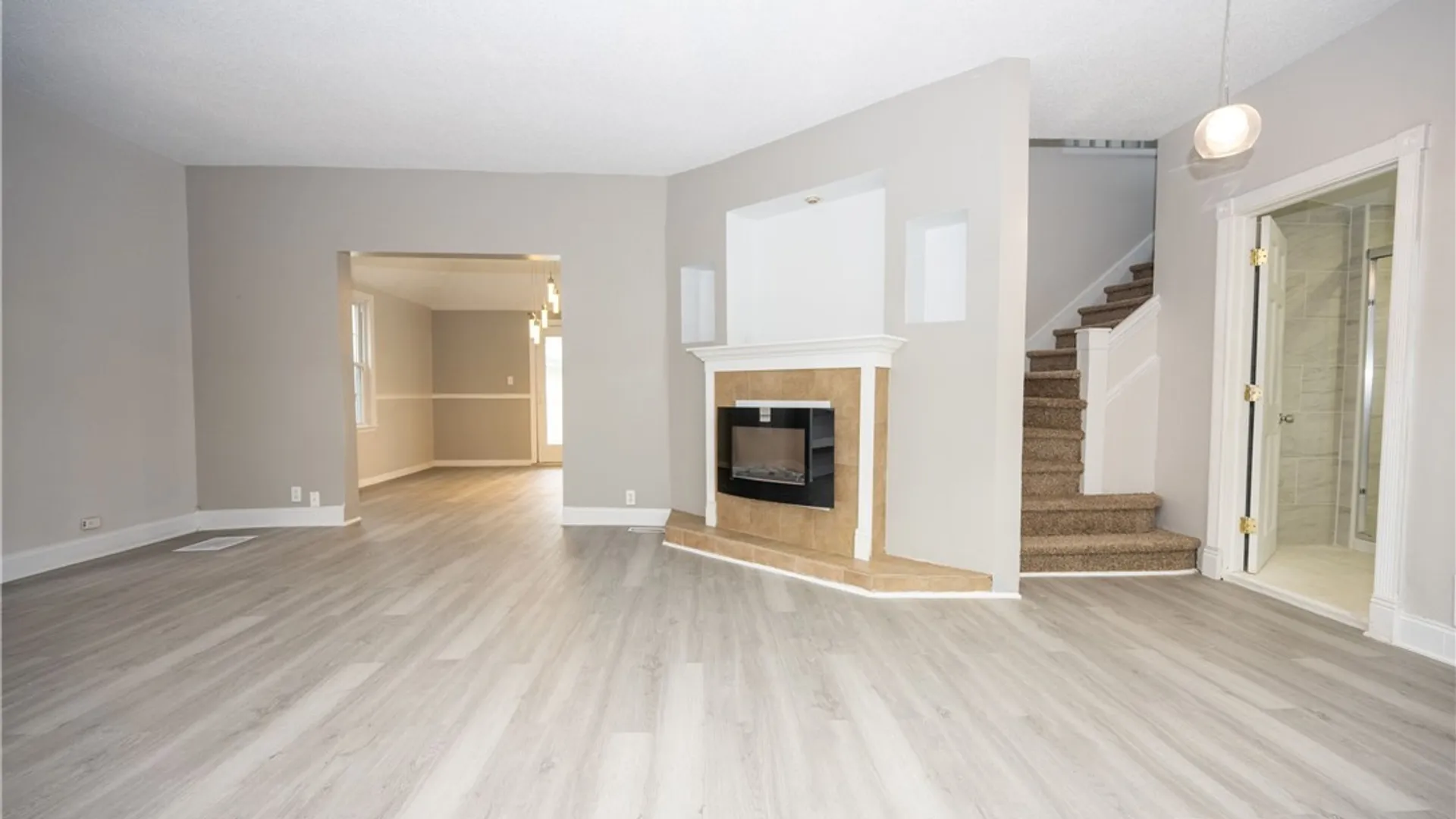 Property at 156 Parkwood Avenue, Tonawanda, NY 14217 7
