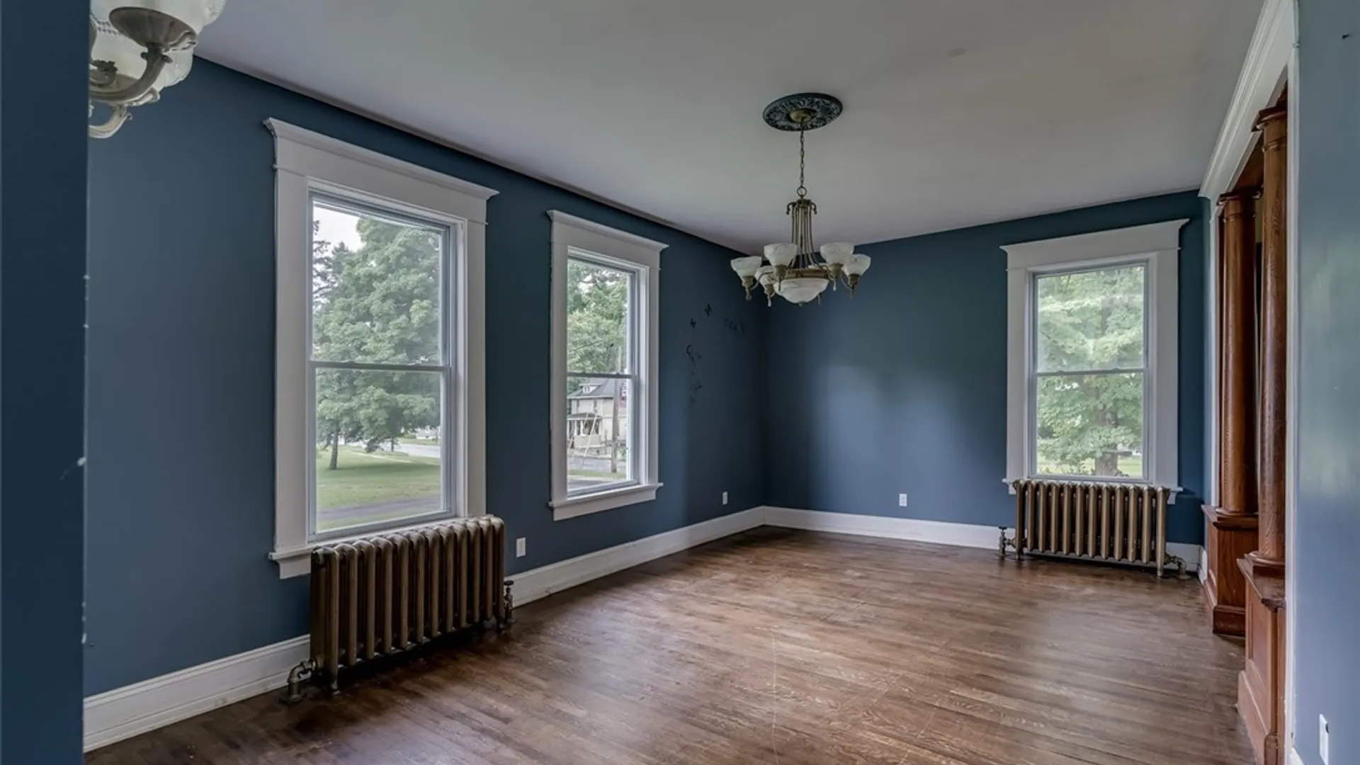Property at 68 Bridge Street, Champion, NY 13619 10