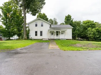 Property at 68 Bridge Street, Champion, NY 13619