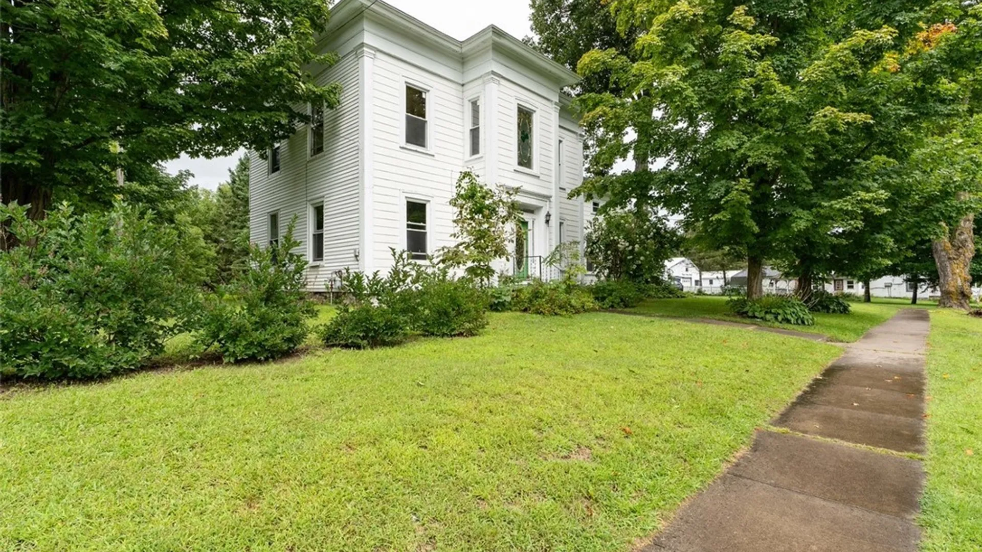 Property at 68 Bridge Street, Champion, NY 13619 2