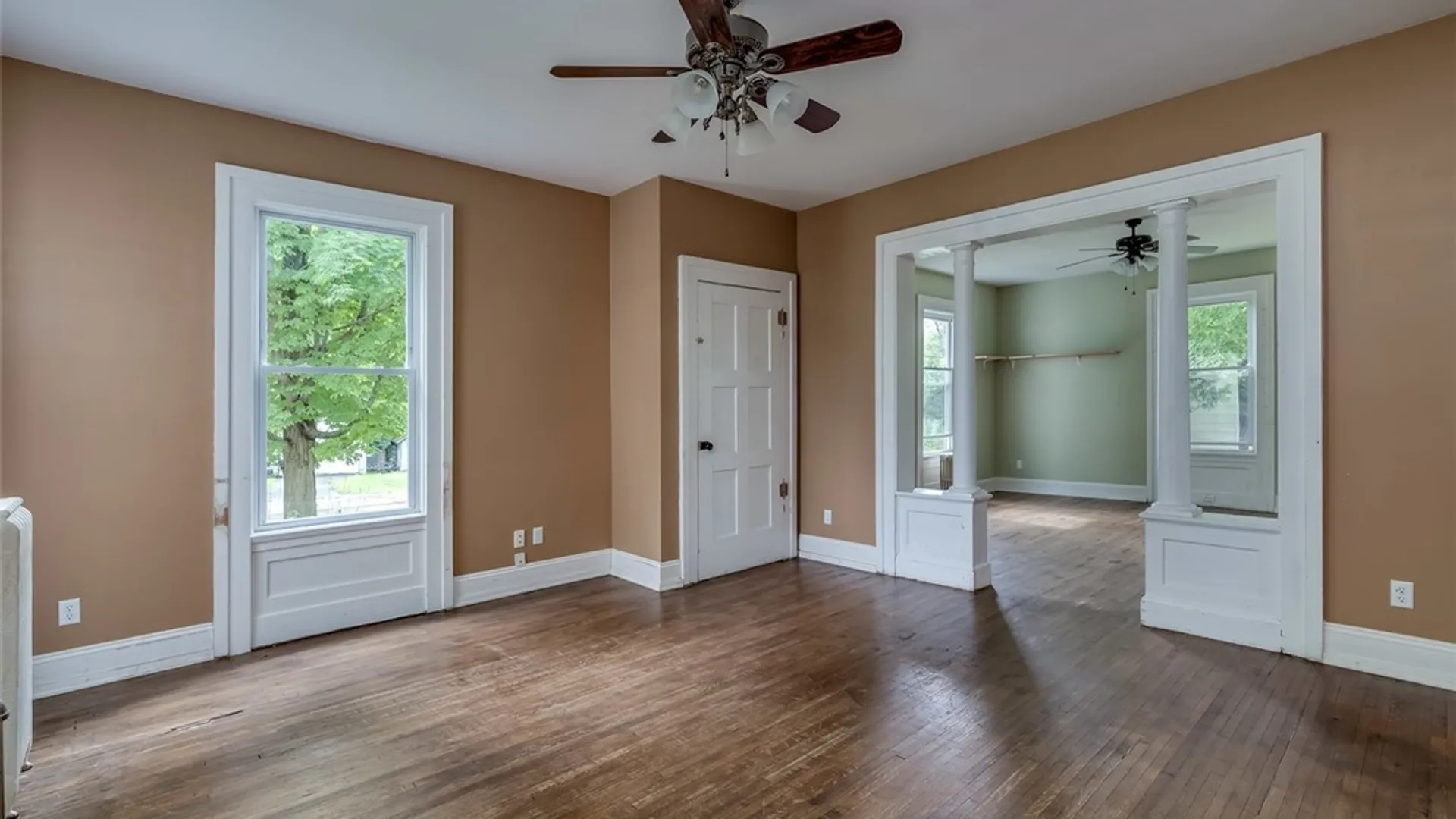 Property at 68 Bridge Street, Champion, NY 13619 22
