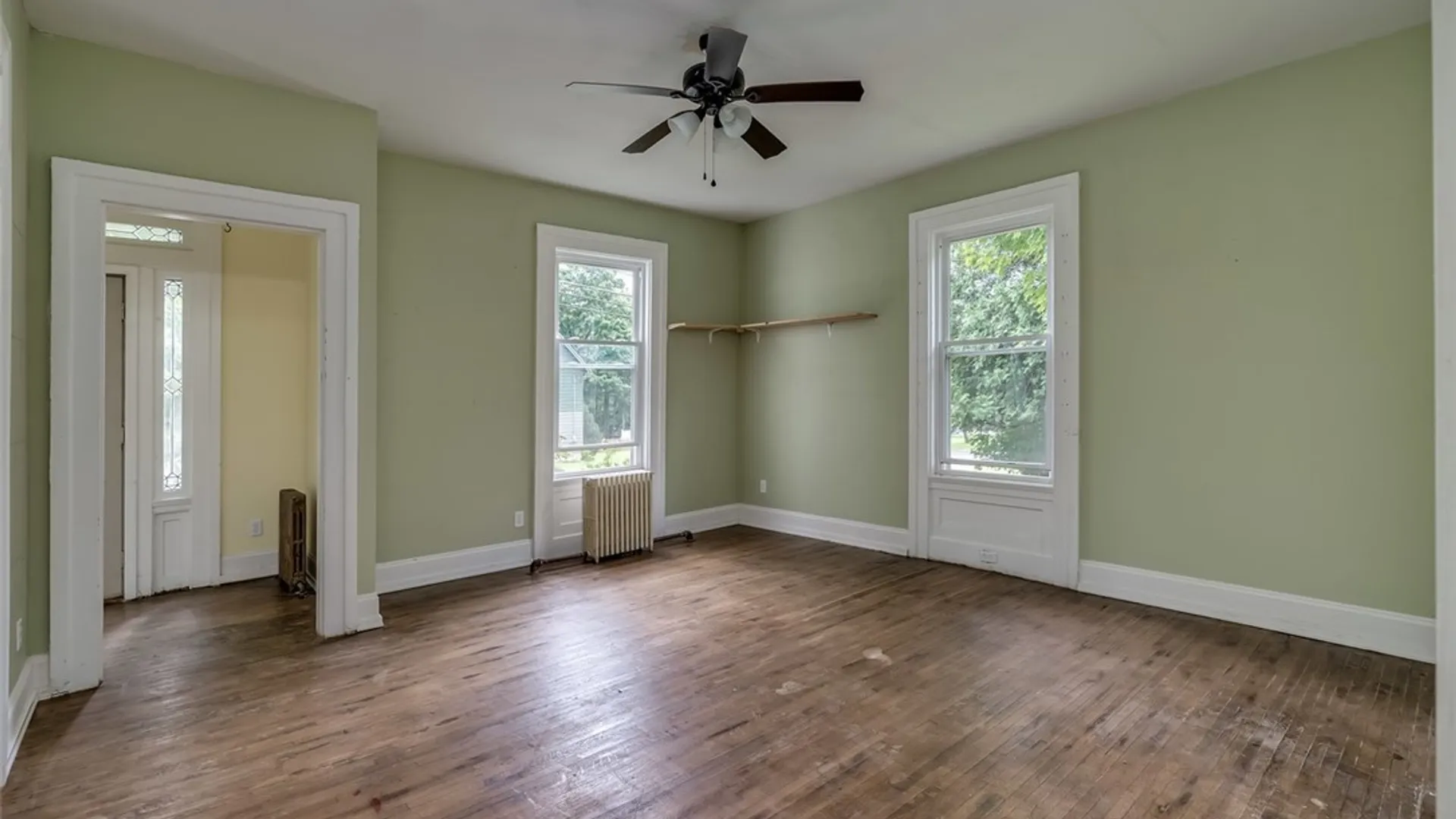 Property at 68 Bridge Street, Champion, NY 13619 23