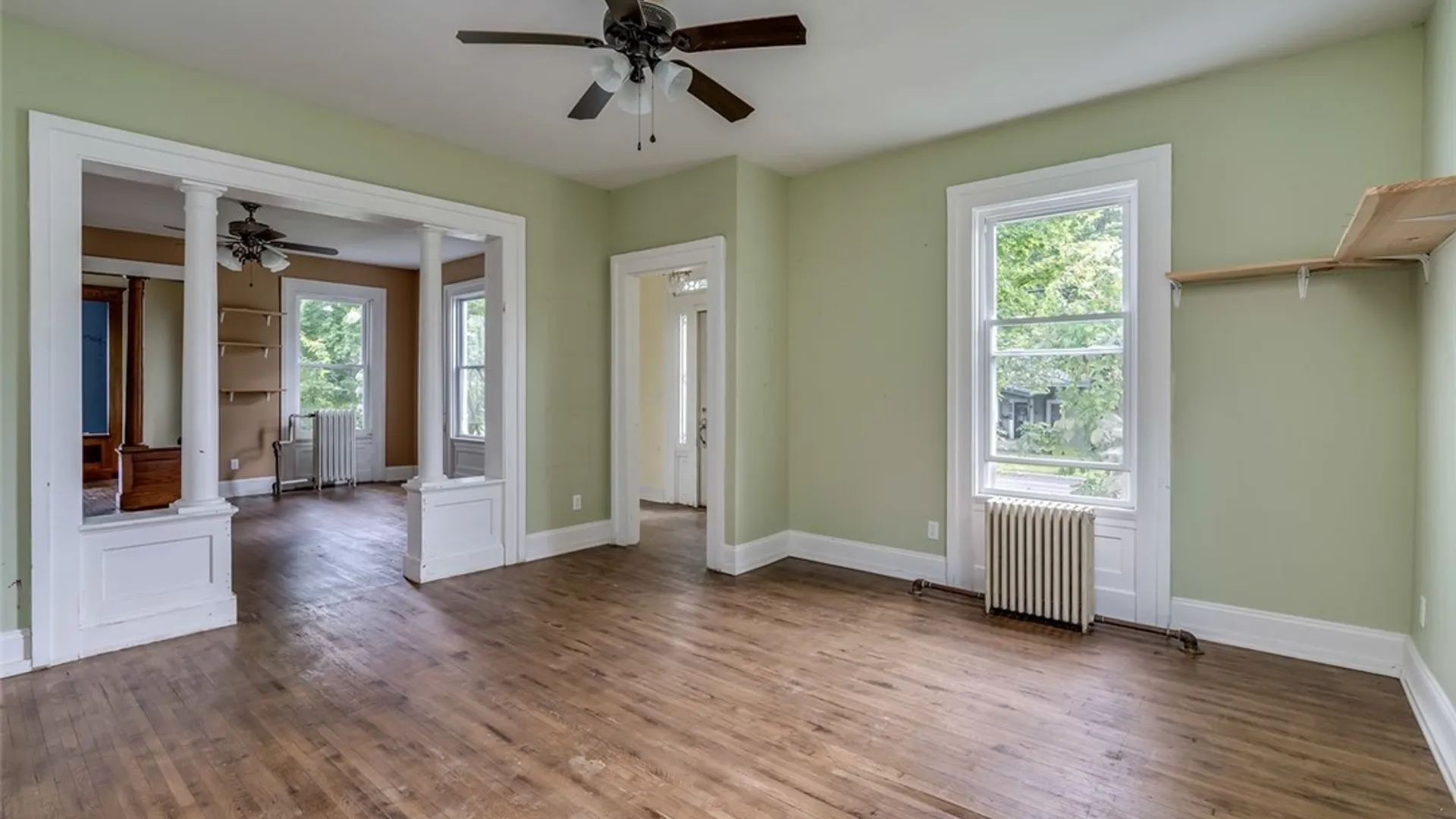 Property at 68 Bridge Street, Champion, NY 13619 24