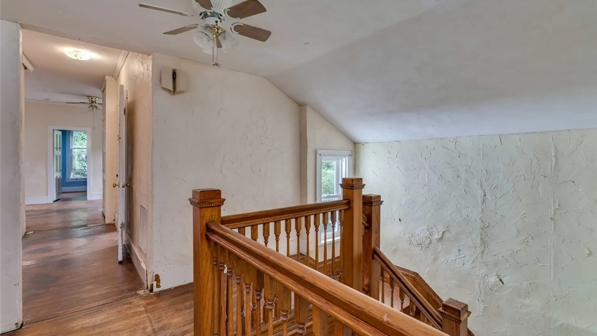 Property at 68 Bridge Street, Champion, NY 13619 28