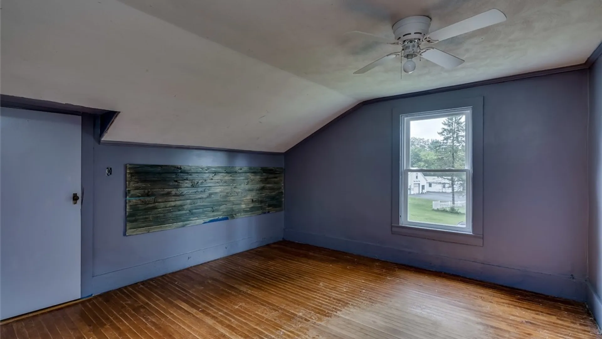 Property at 68 Bridge Street, Champion, NY 13619 29