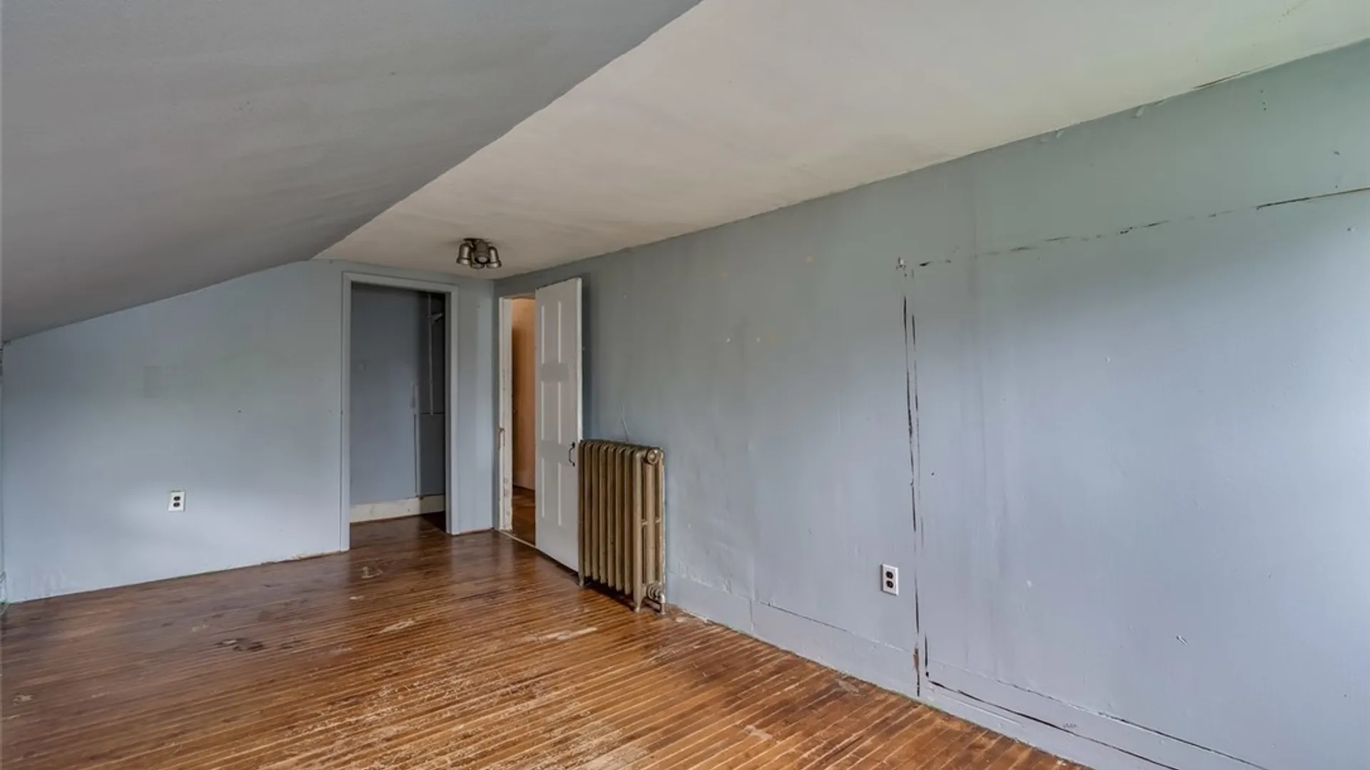 Property at 68 Bridge Street, Champion, NY 13619 31