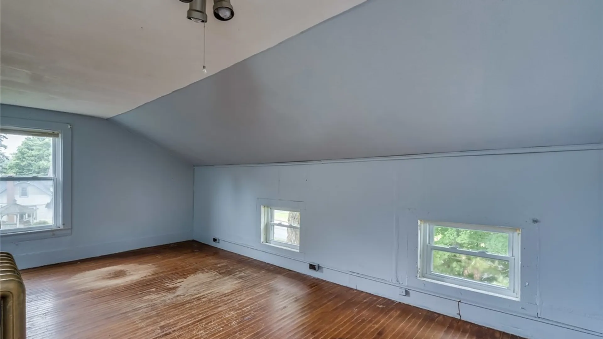 Property at 68 Bridge Street, Champion, NY 13619 32