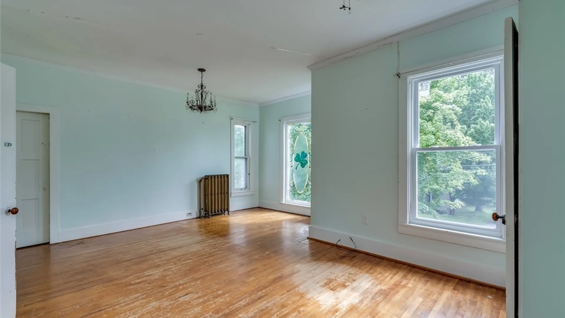 Property at 68 Bridge Street, Champion, NY 13619 39
